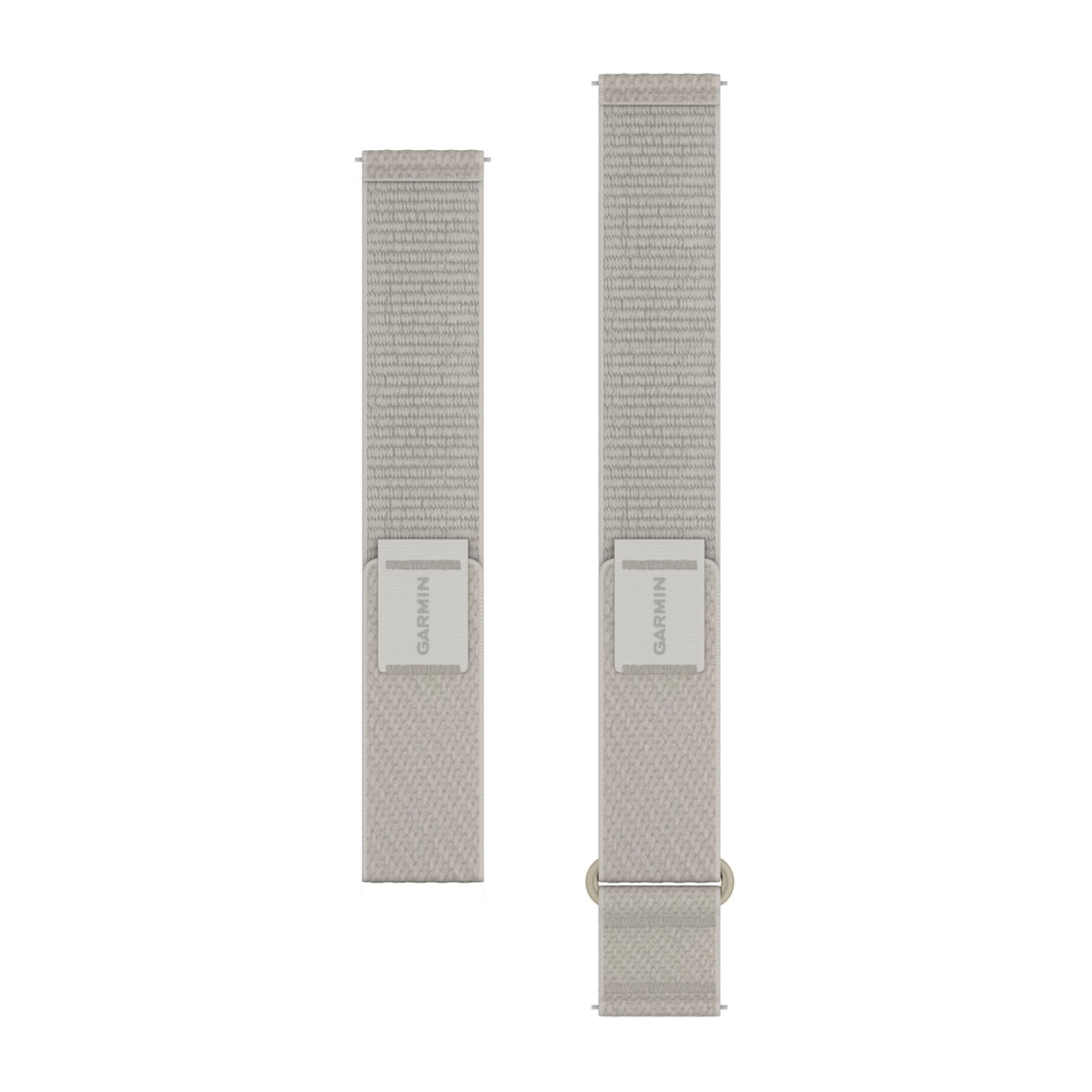 Quick Release Bands (20 Mm) | Garmin