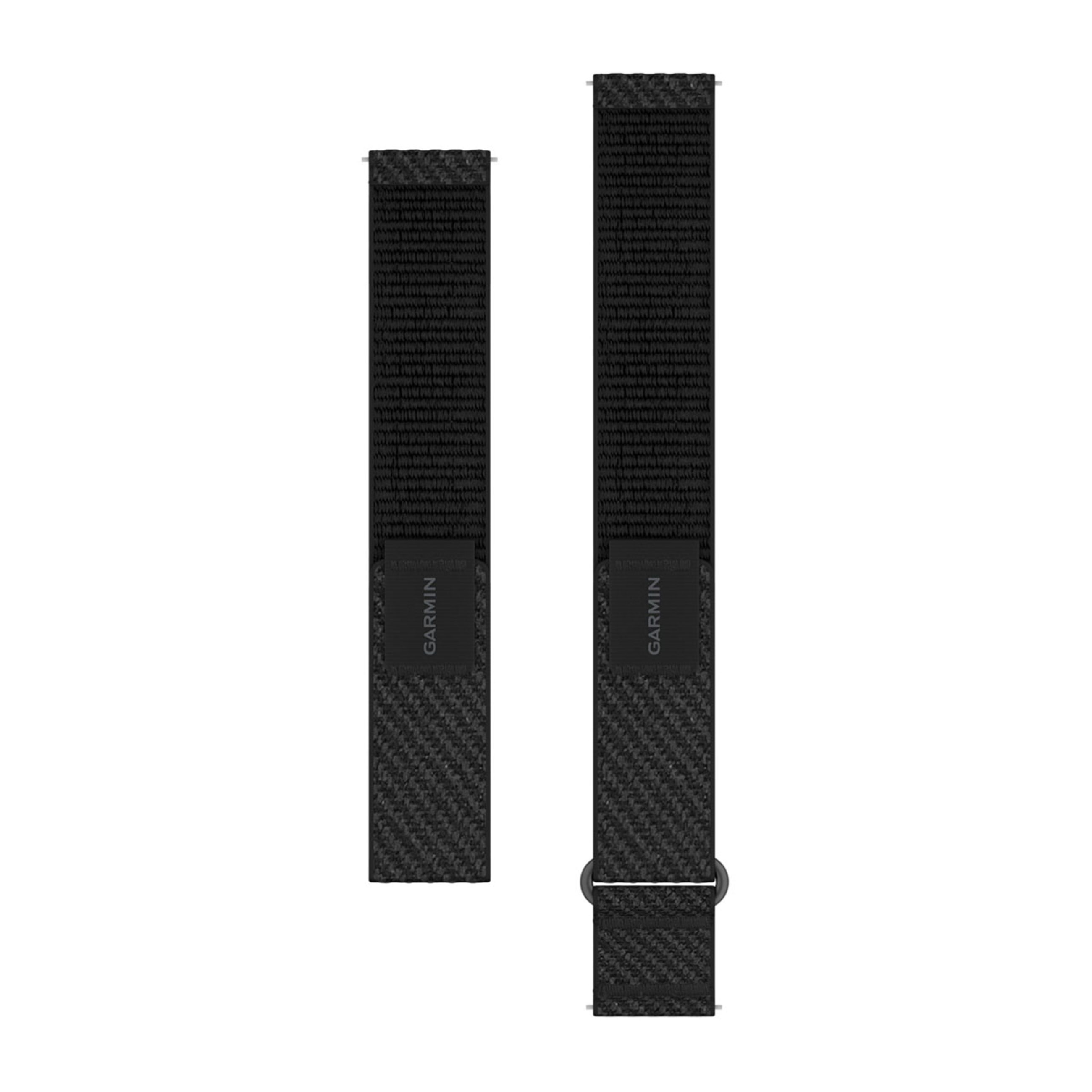 Quick Release Bands (20 Mm) | Garmin
