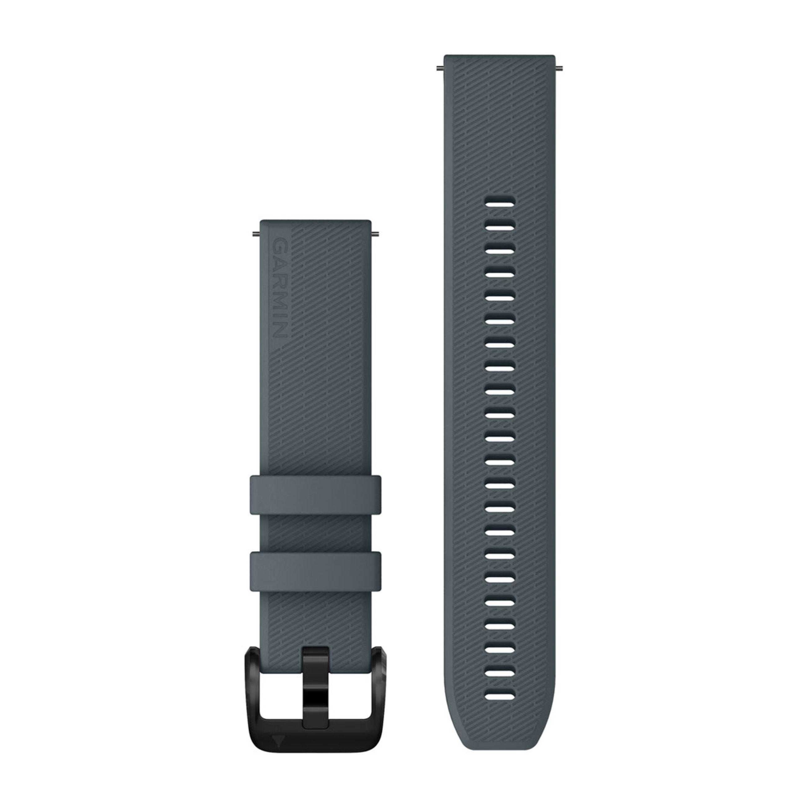 Quick Release Bands (20 Mm) | Garmin