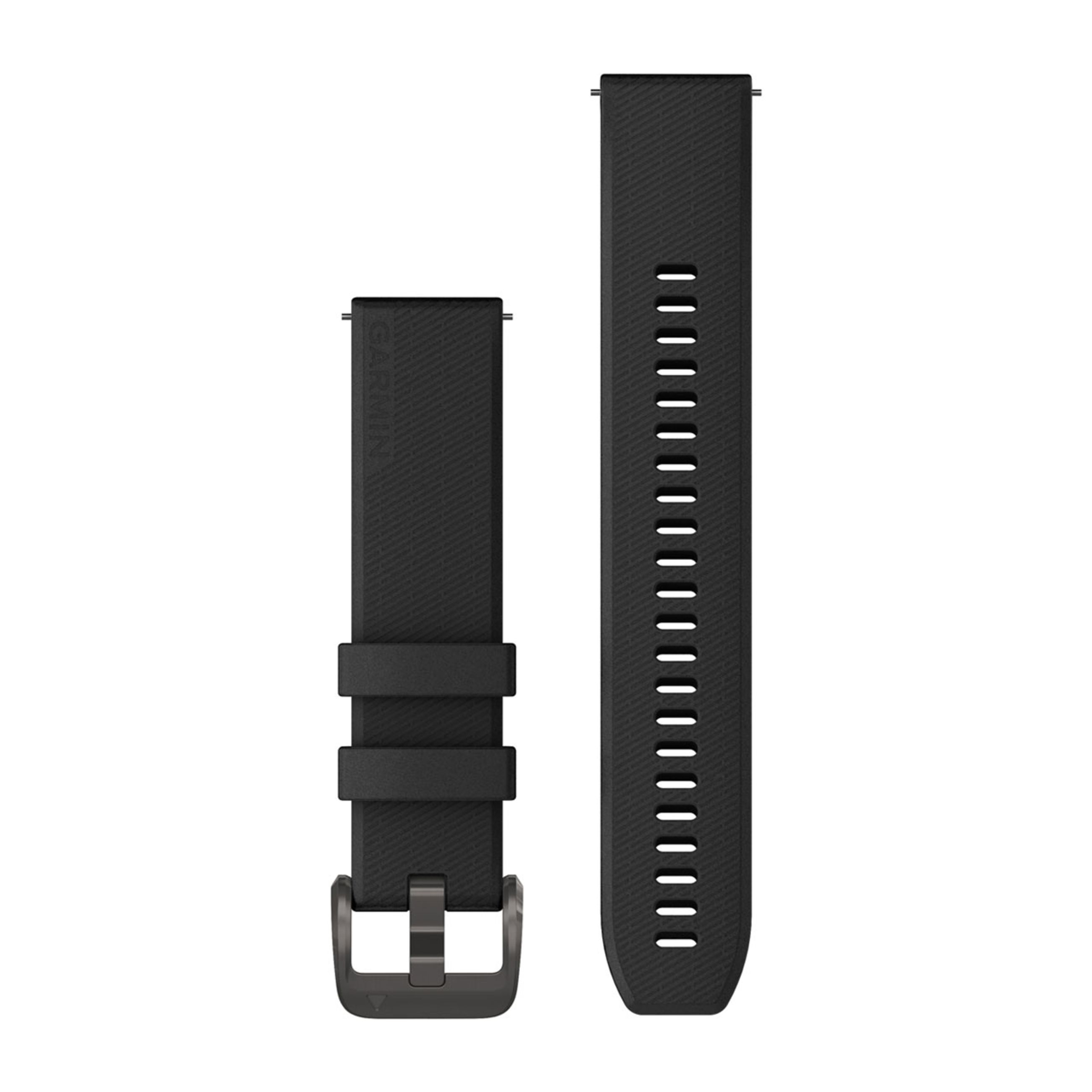 Quick Release Bands (20 Mm) | Garmin