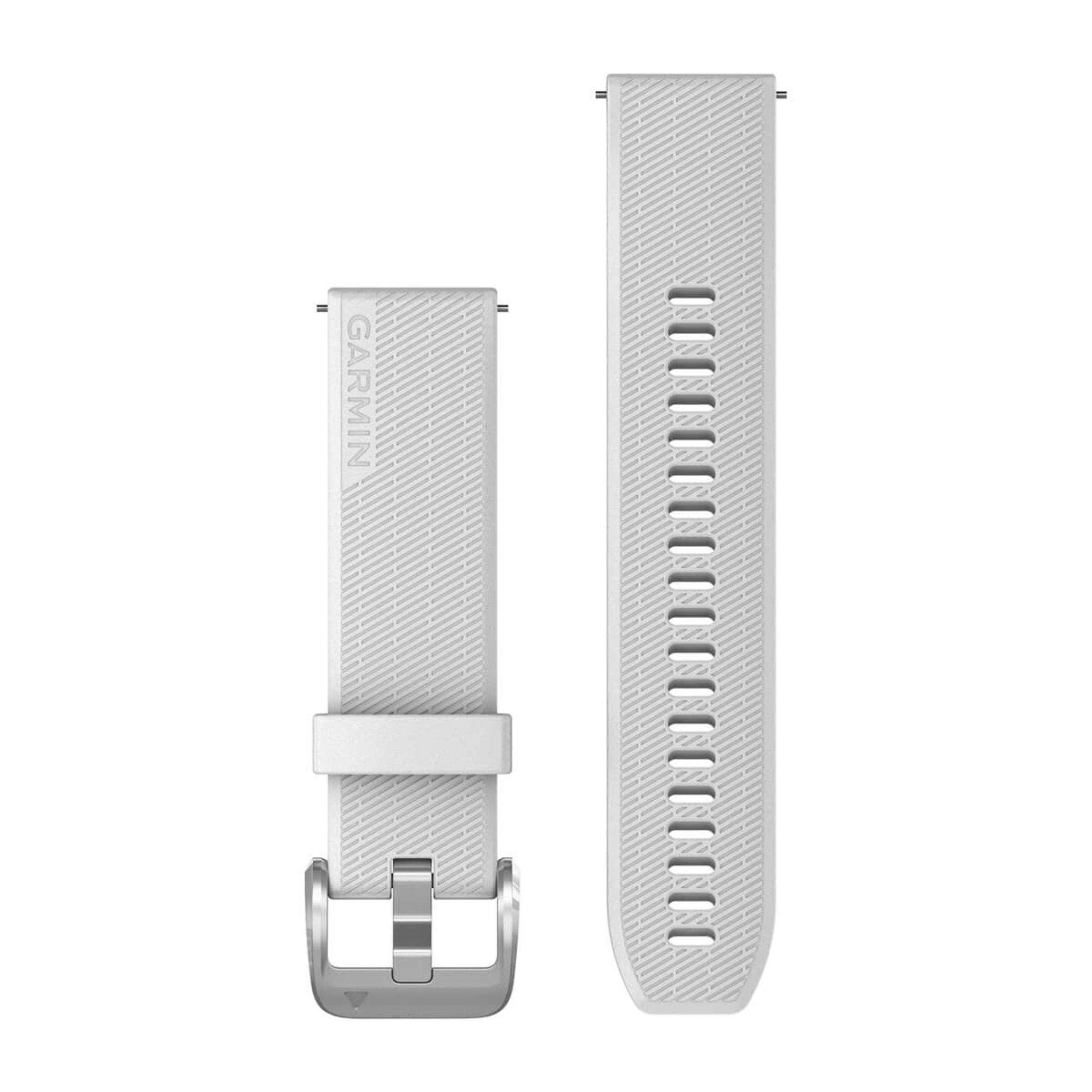 Quick Release Bands (20 Mm) | Garmin