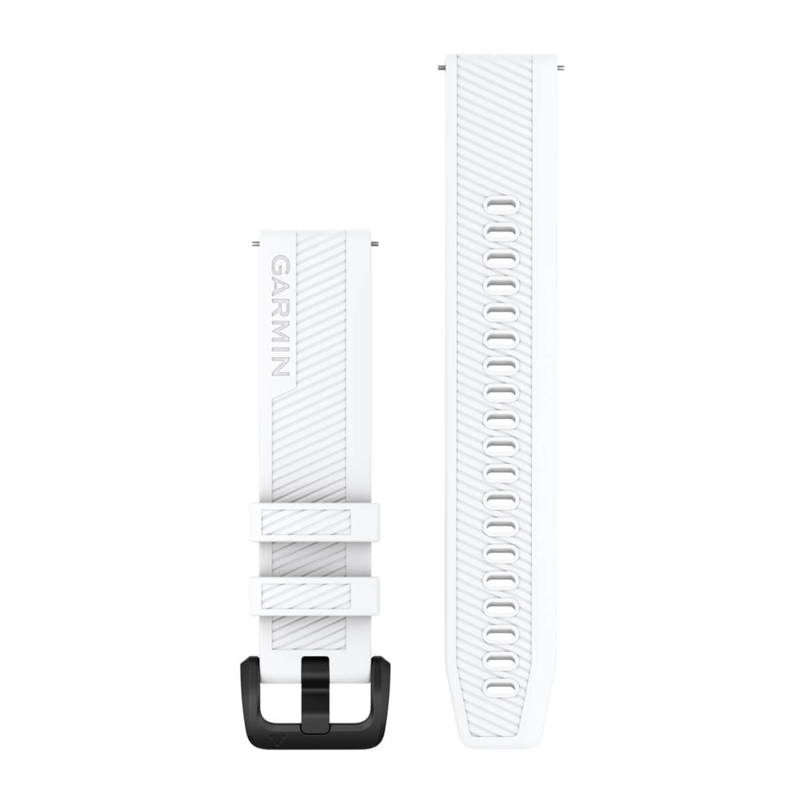 Quick Release Bands (20 Mm) | Garmin