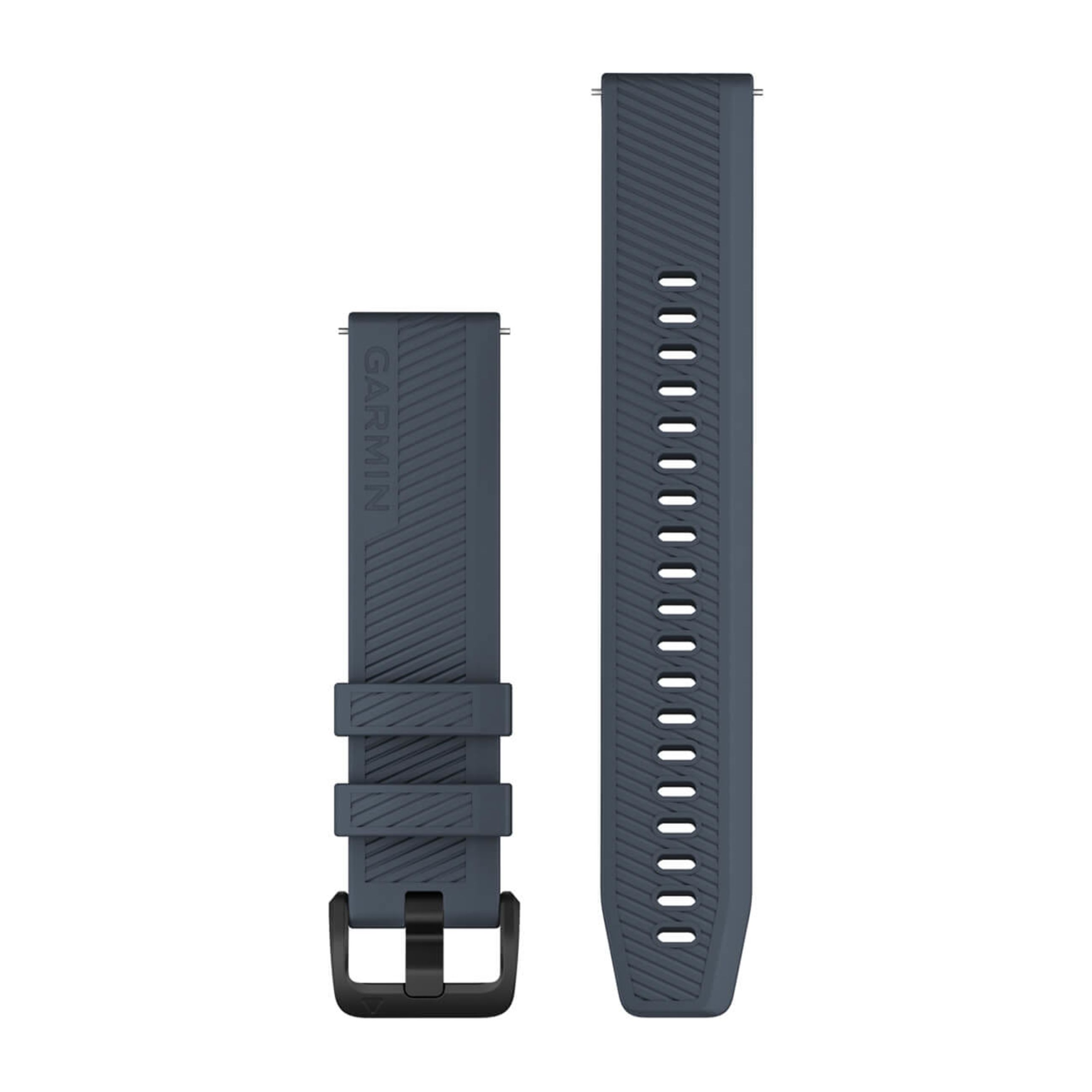 Quick Release Bands (20 Mm) | Garmin