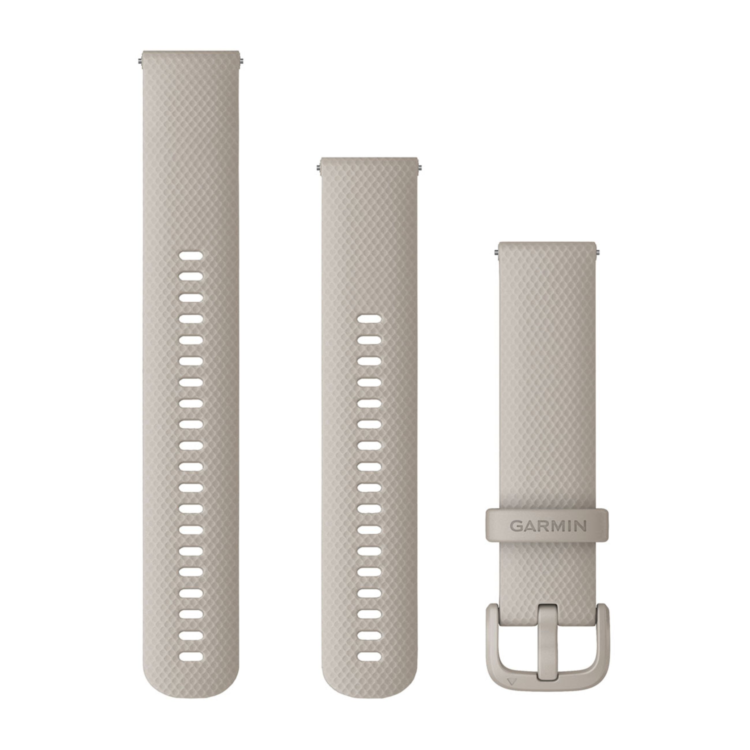 Quick Release Bands (20 Mm) | Garmin