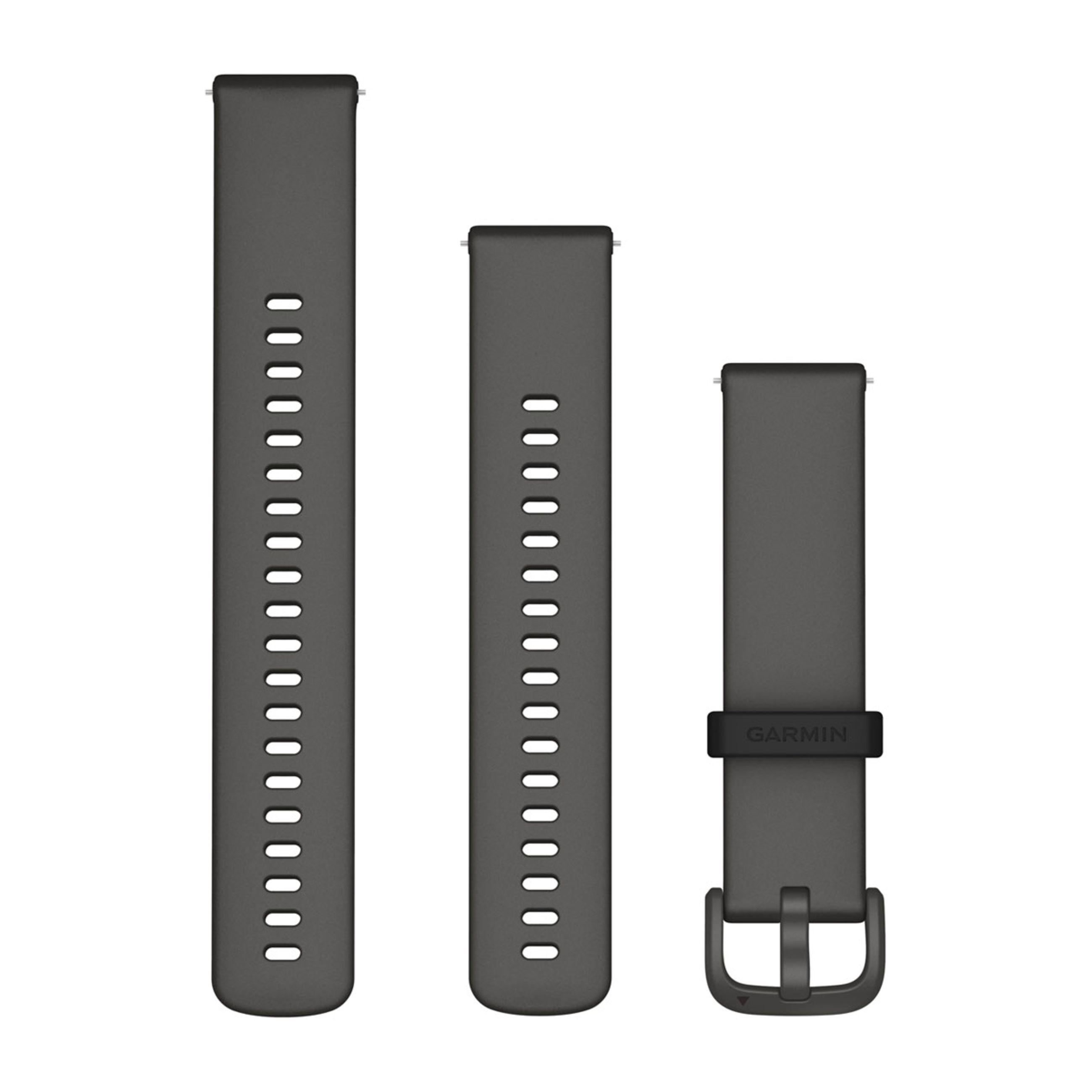 Quick Release Bands (20 Mm) | Garmin