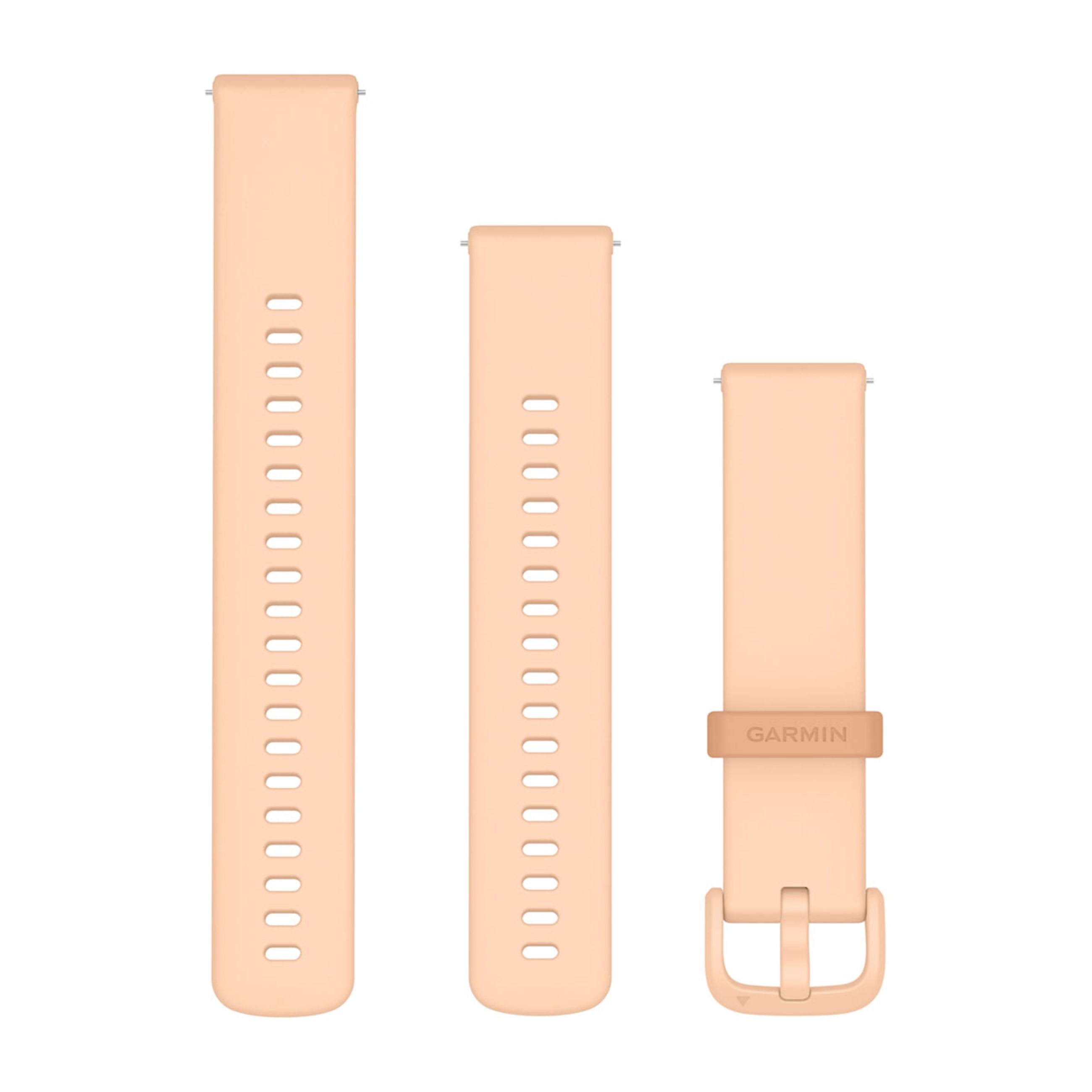 Quick Release Bands (20 Mm) | Garmin