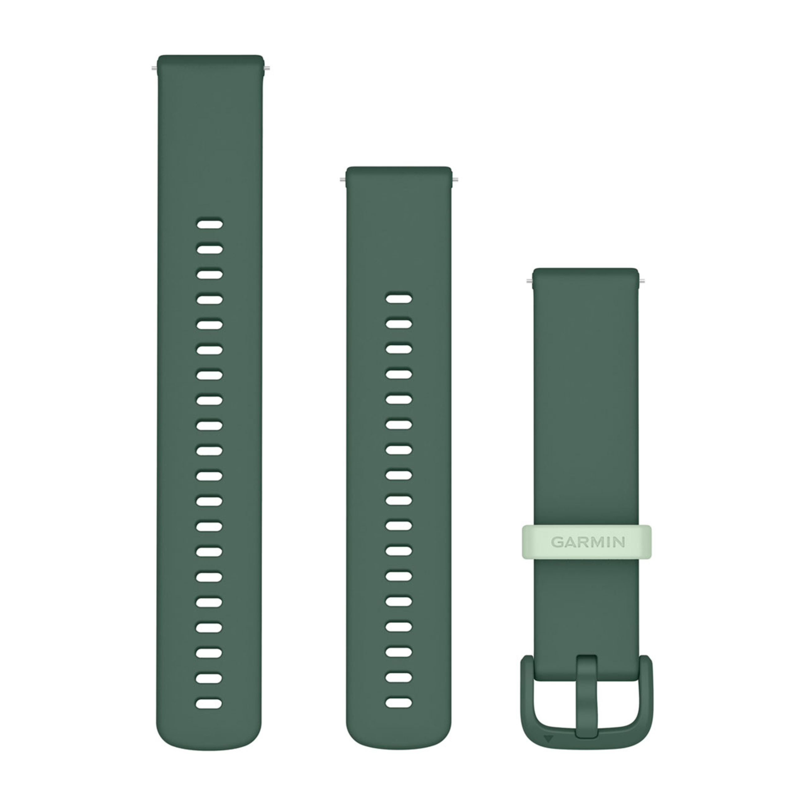 Quick Release Bands (20 Mm) | Garmin