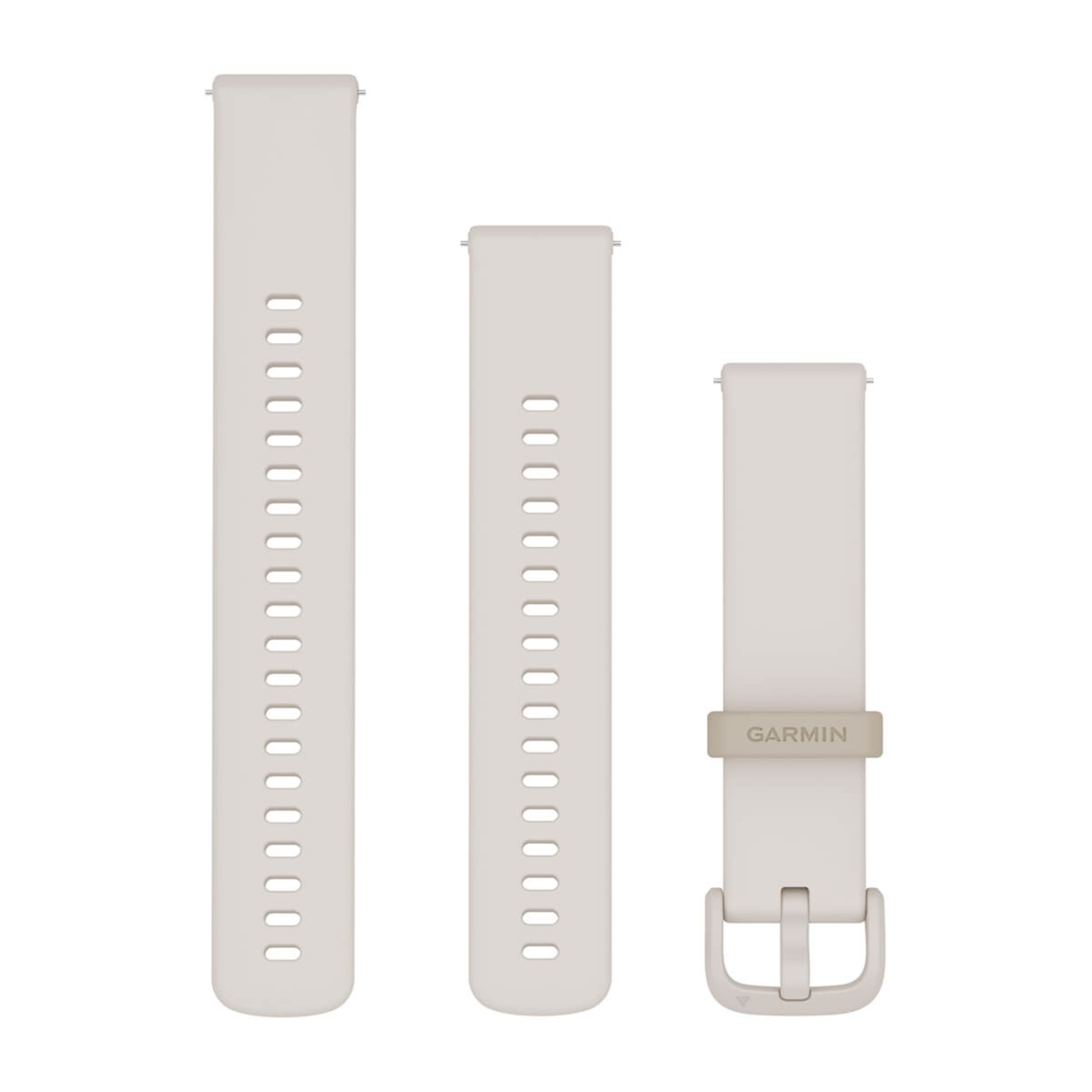 Quick Release Bands (20 Mm) | Garmin