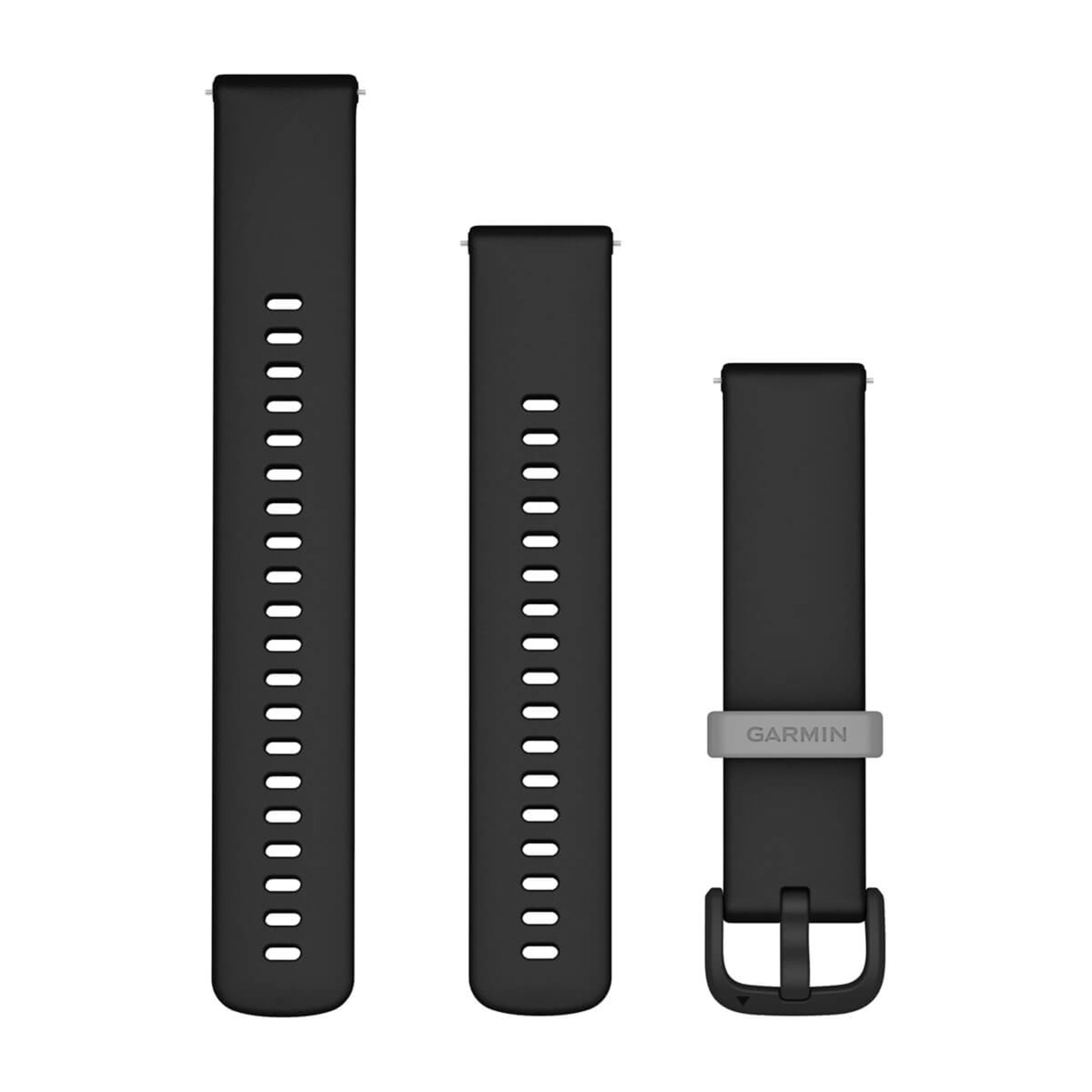 Quick Release Bands (20 Mm) | Garmin
