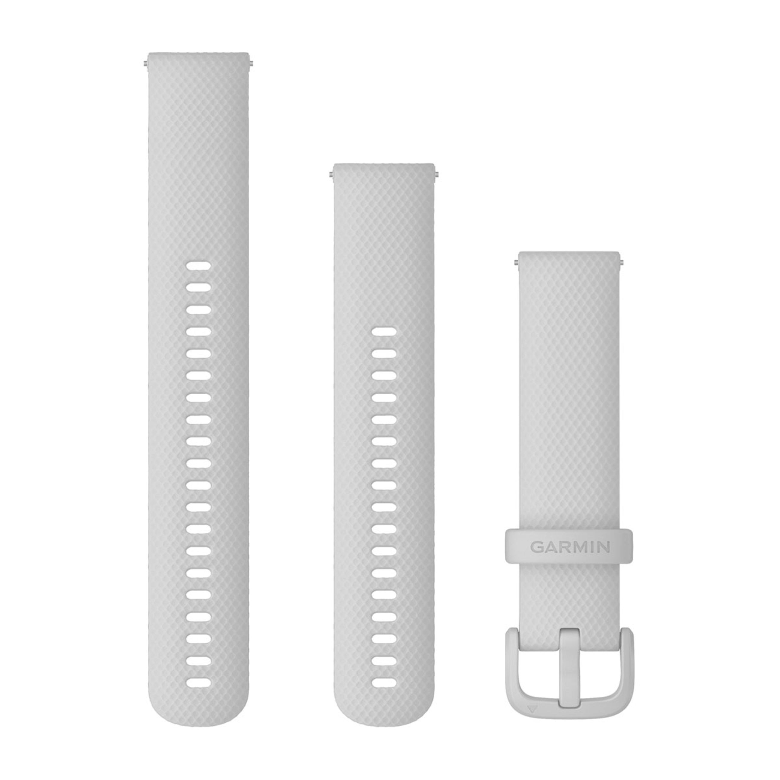 Quick Release Bands (20 Mm) | Garmin