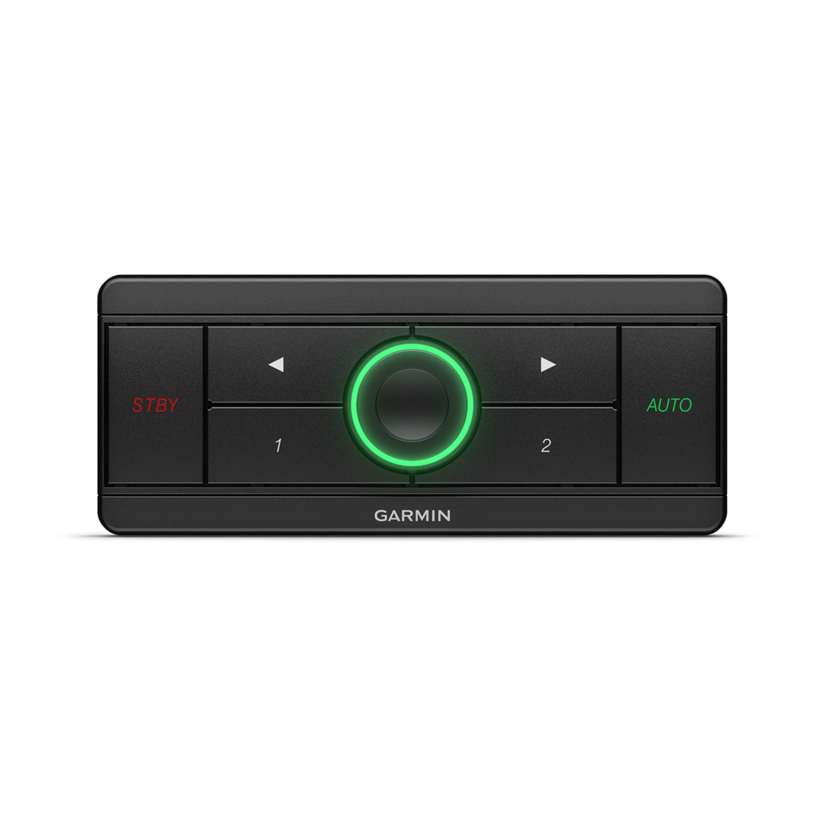 Garmin Apk 10 Autopilot Keypad | Marine
