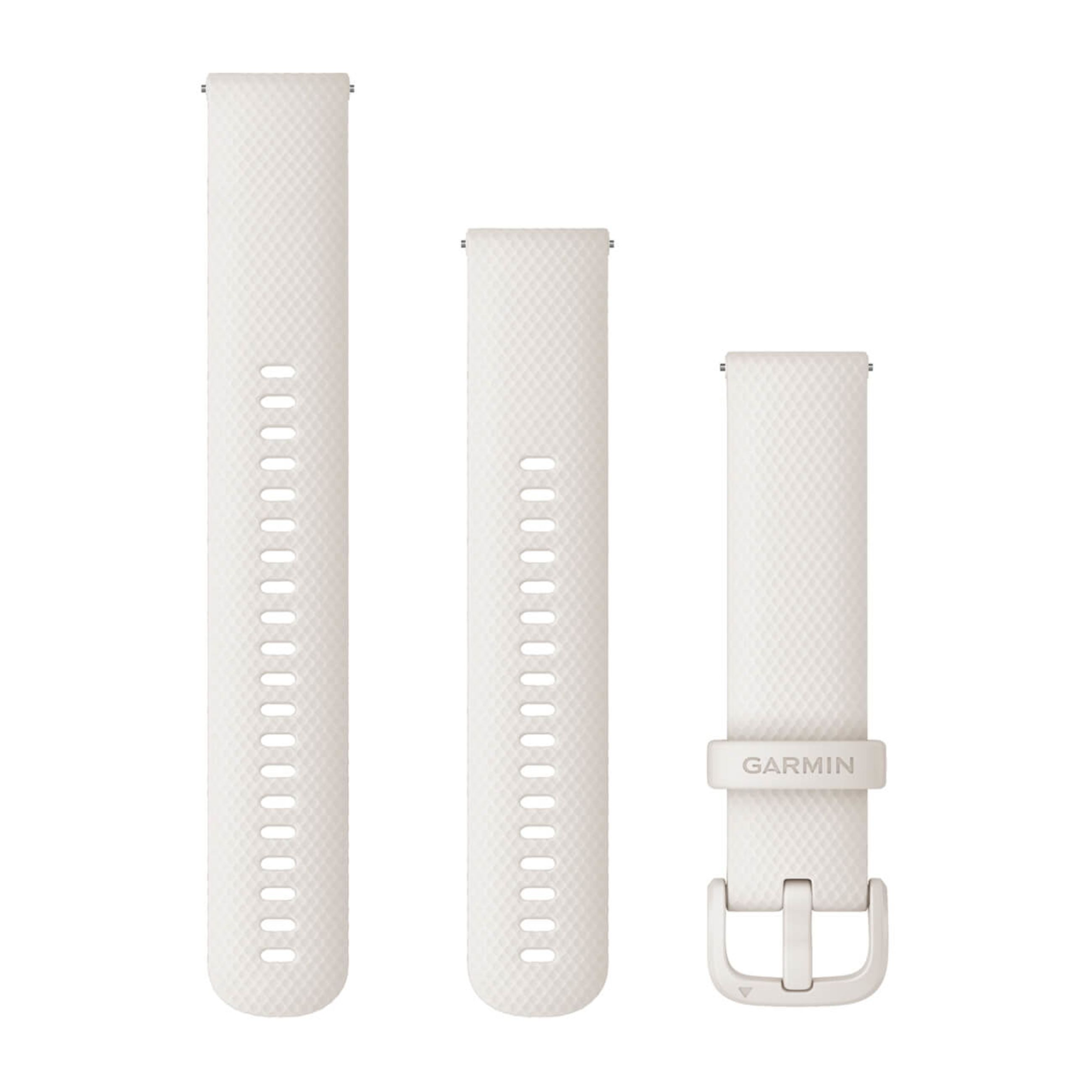 Quick Release Bands (20 Mm) | Garmin