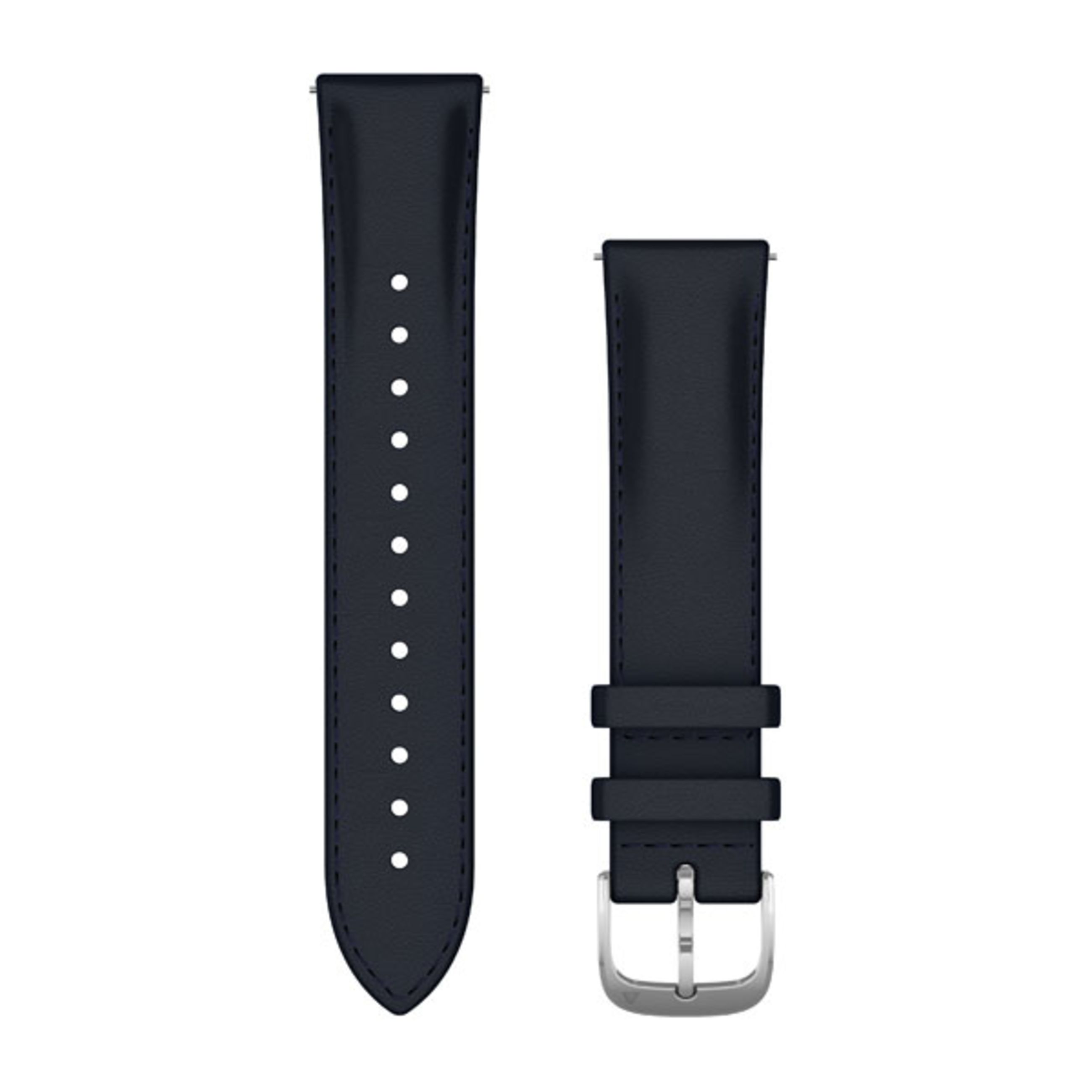 Quick Release Bands (20 Mm) | Garmin