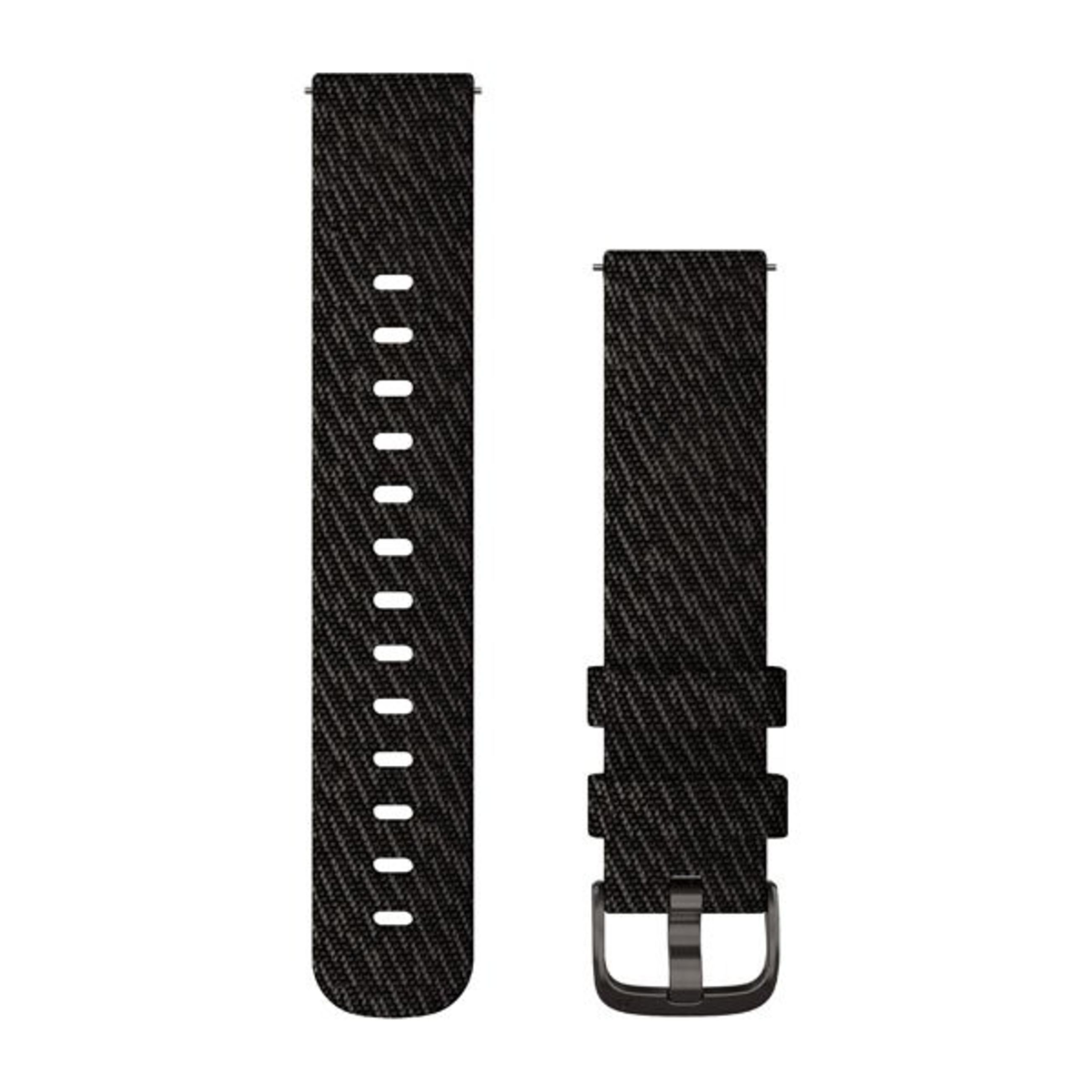 Quick Release Bands (20 Mm) | Garmin