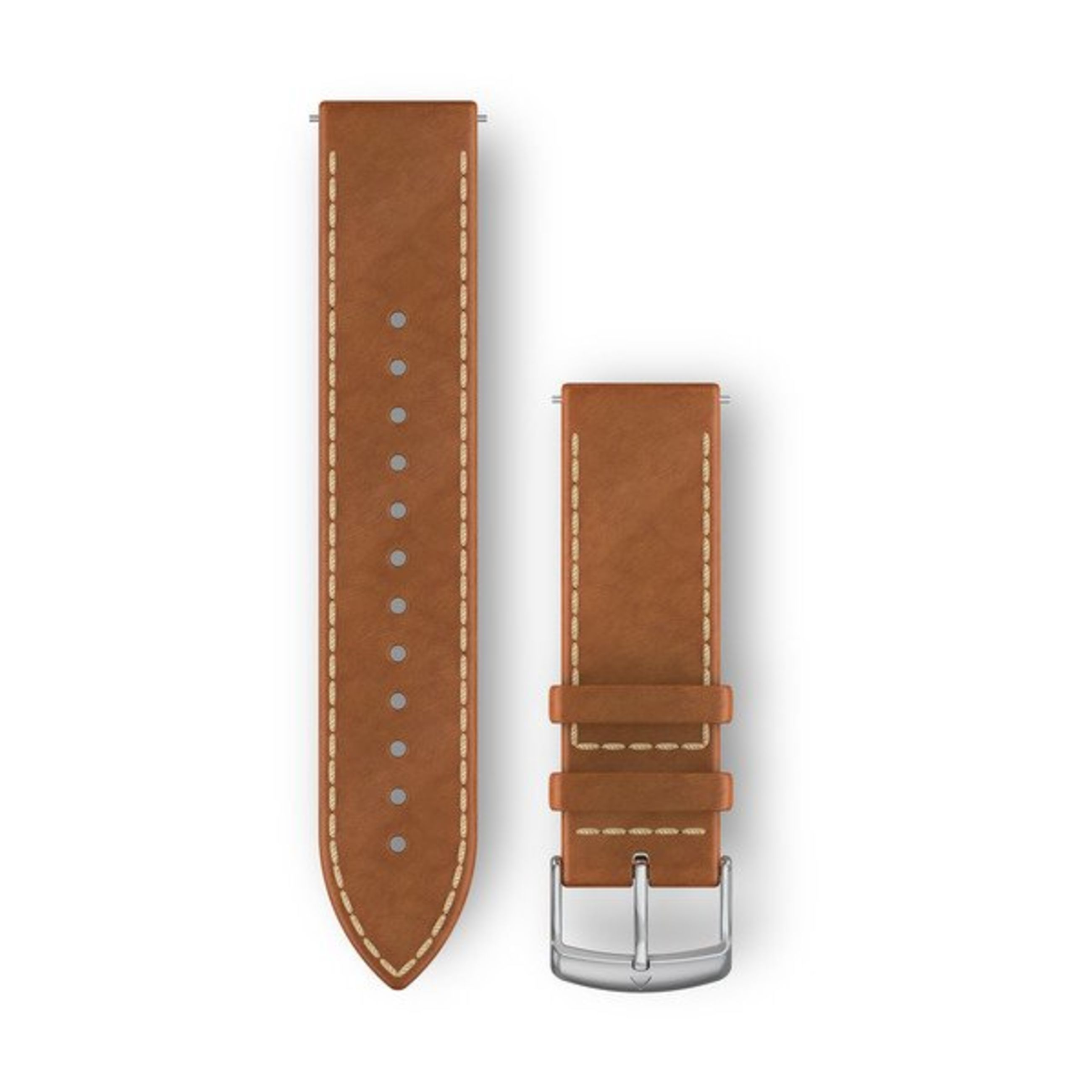 Quick Release Bands (20 Mm) | Garmin