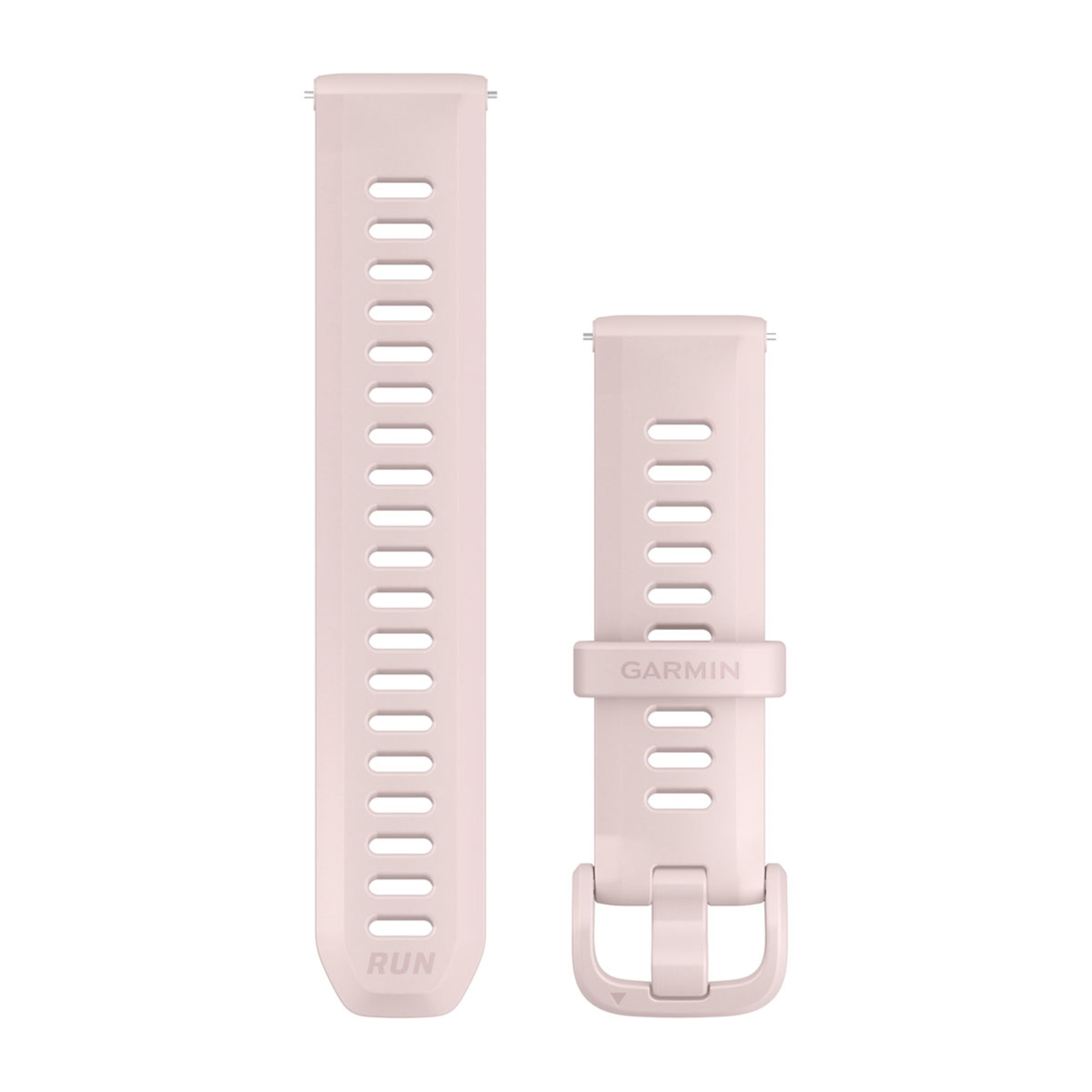 Quick Release Bands (20 Mm) | Garmin