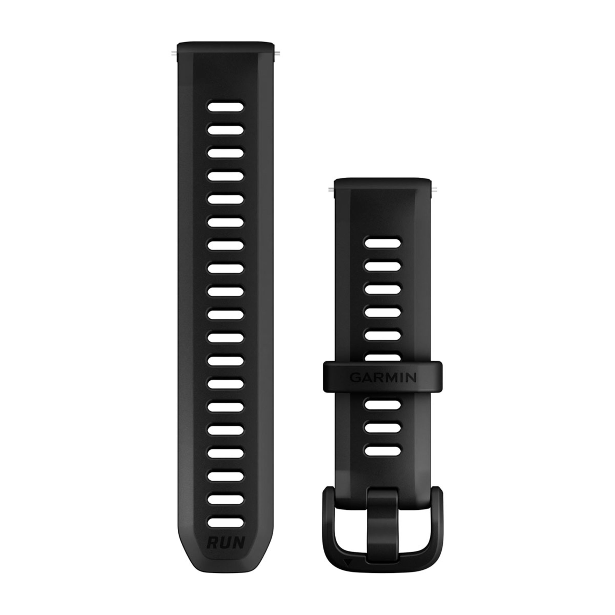 Quick Release Bands (20 Mm) | Garmin