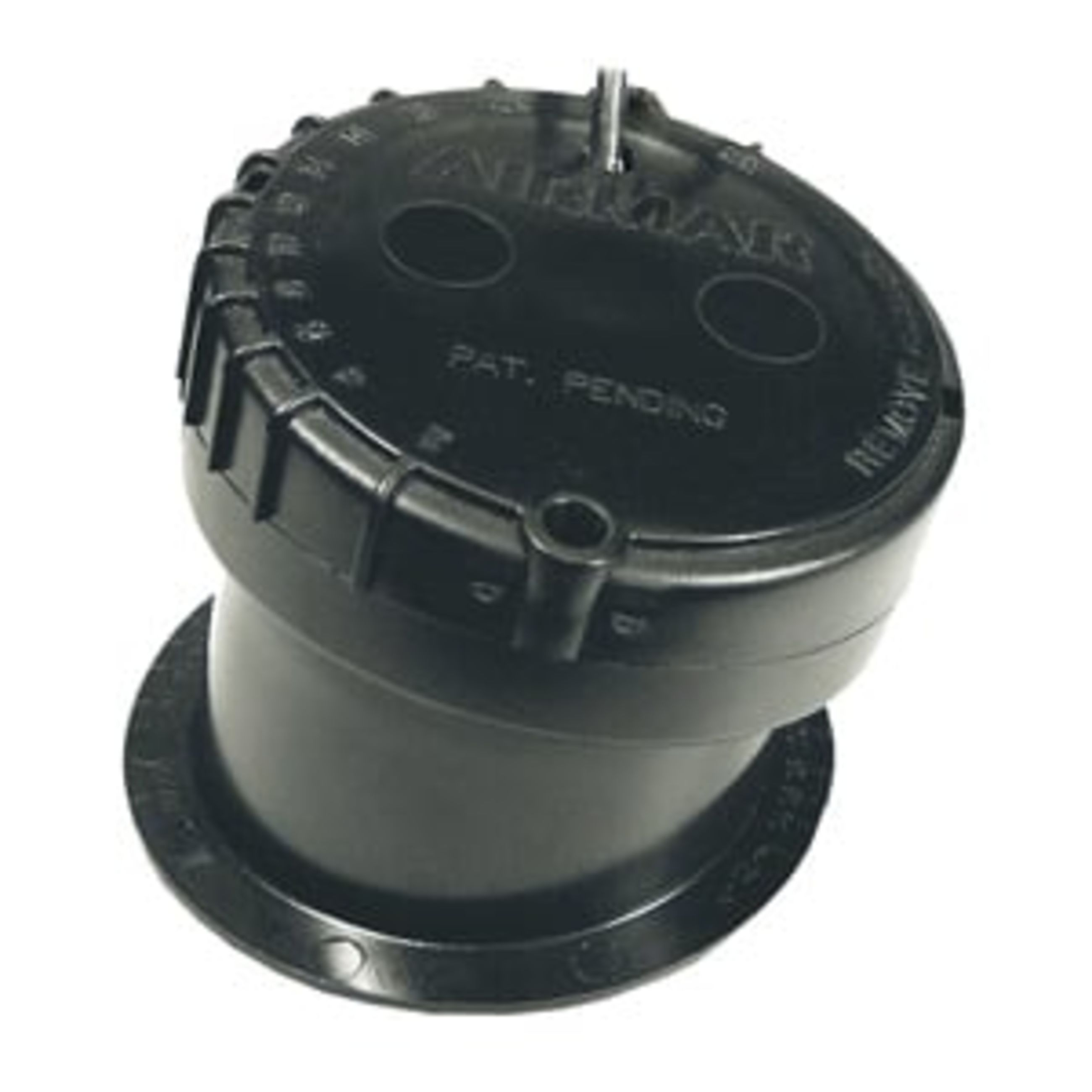 Garmin Airmar P79 | In-Hull Transducer