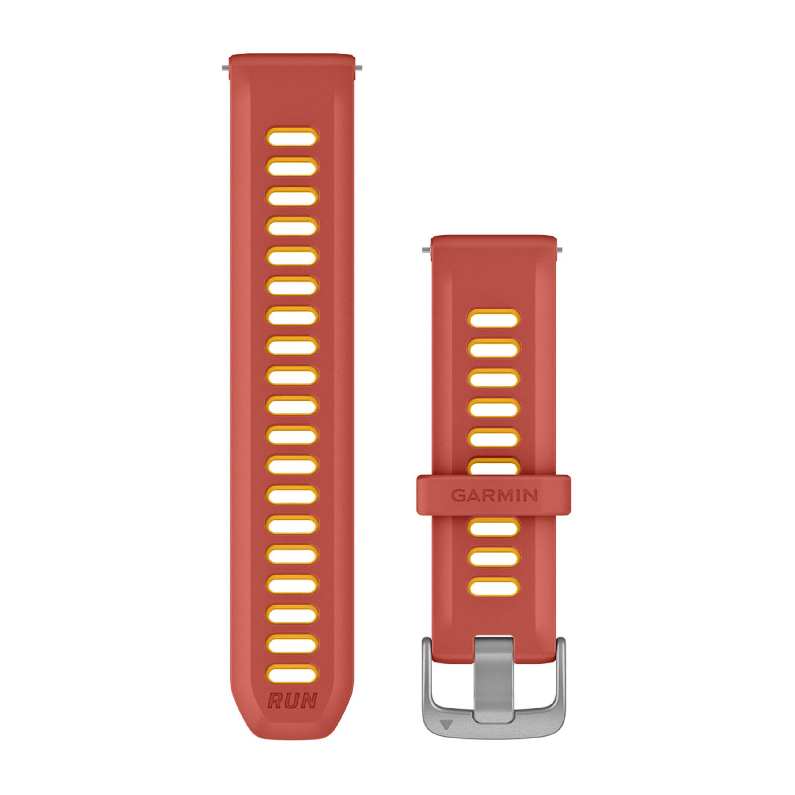 Quick Release Bands (20 Mm) | Garmin