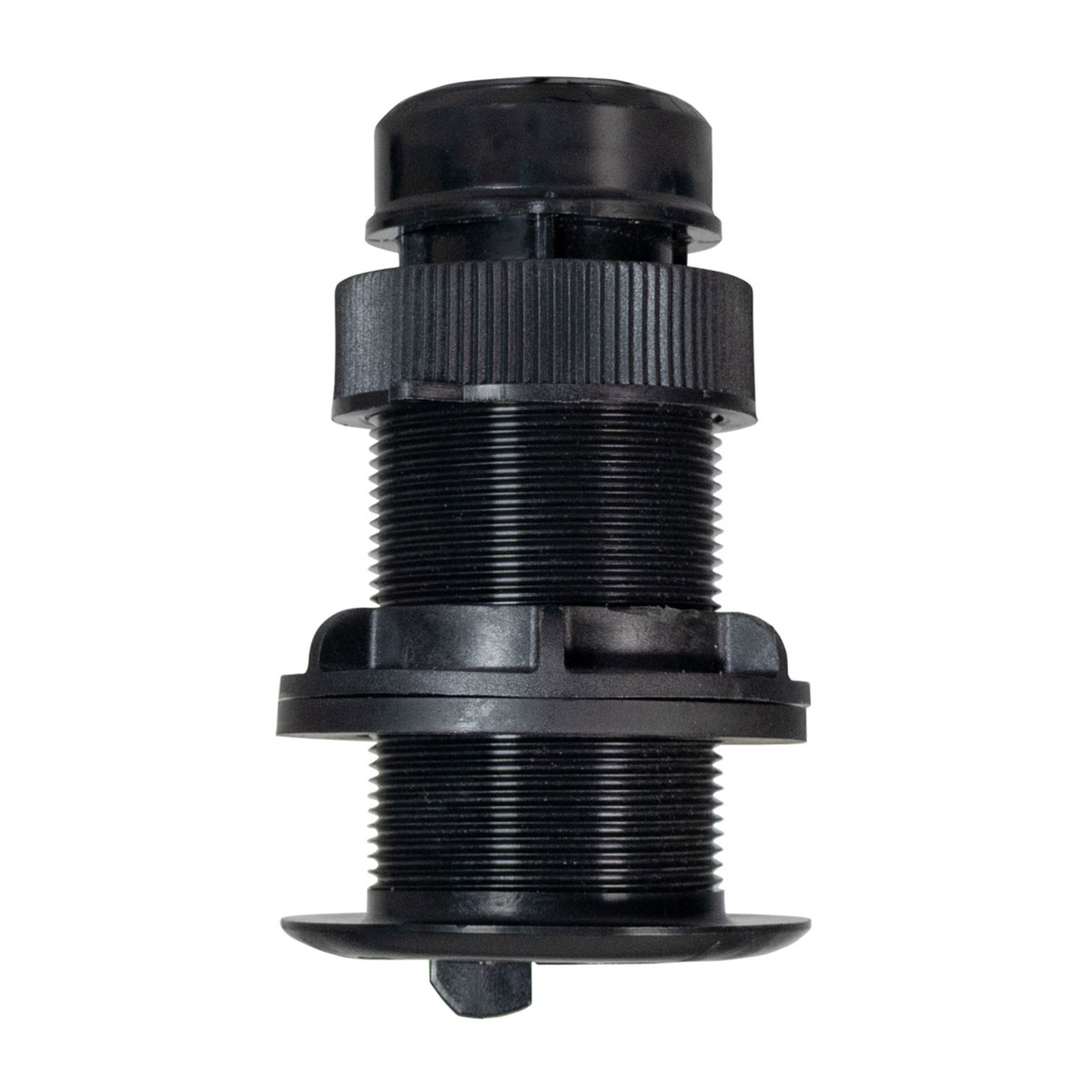 Garmin Airmar Dst820 Smart Transducer | Marine