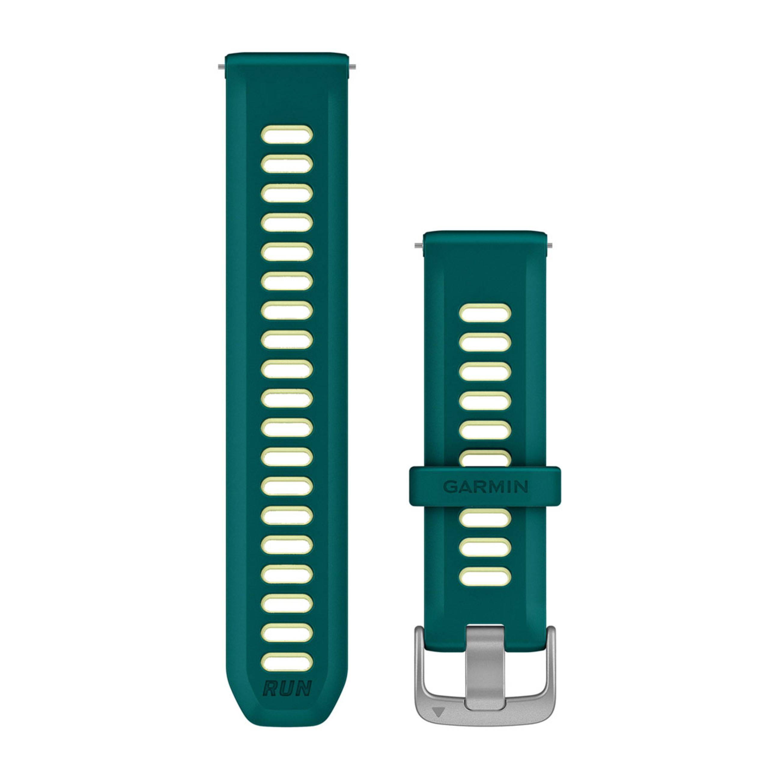 Quick Release Bands (20 Mm) | Garmin