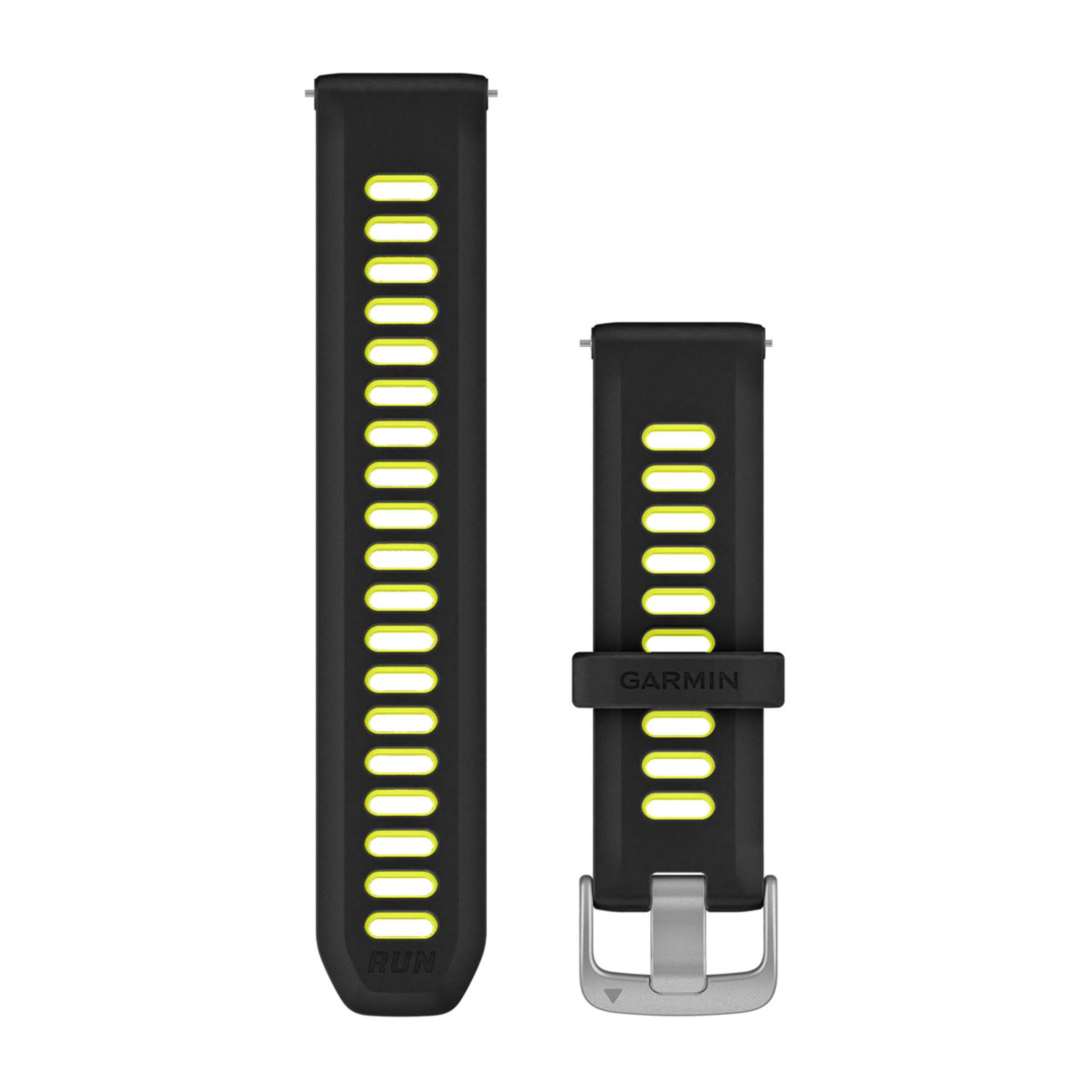 Quick Release Bands (20 Mm) | Garmin