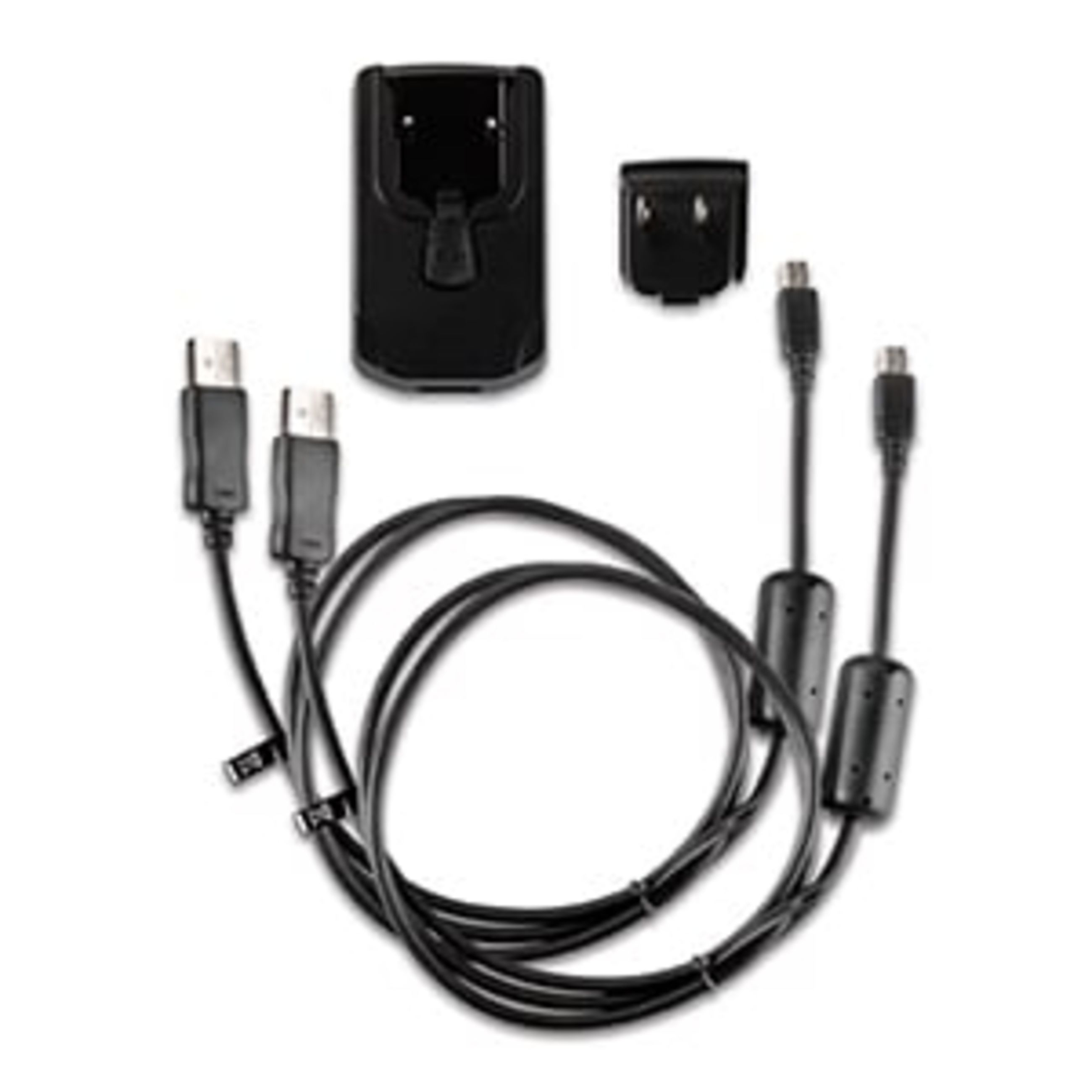 Garmin Ac Adapter Cable Kit