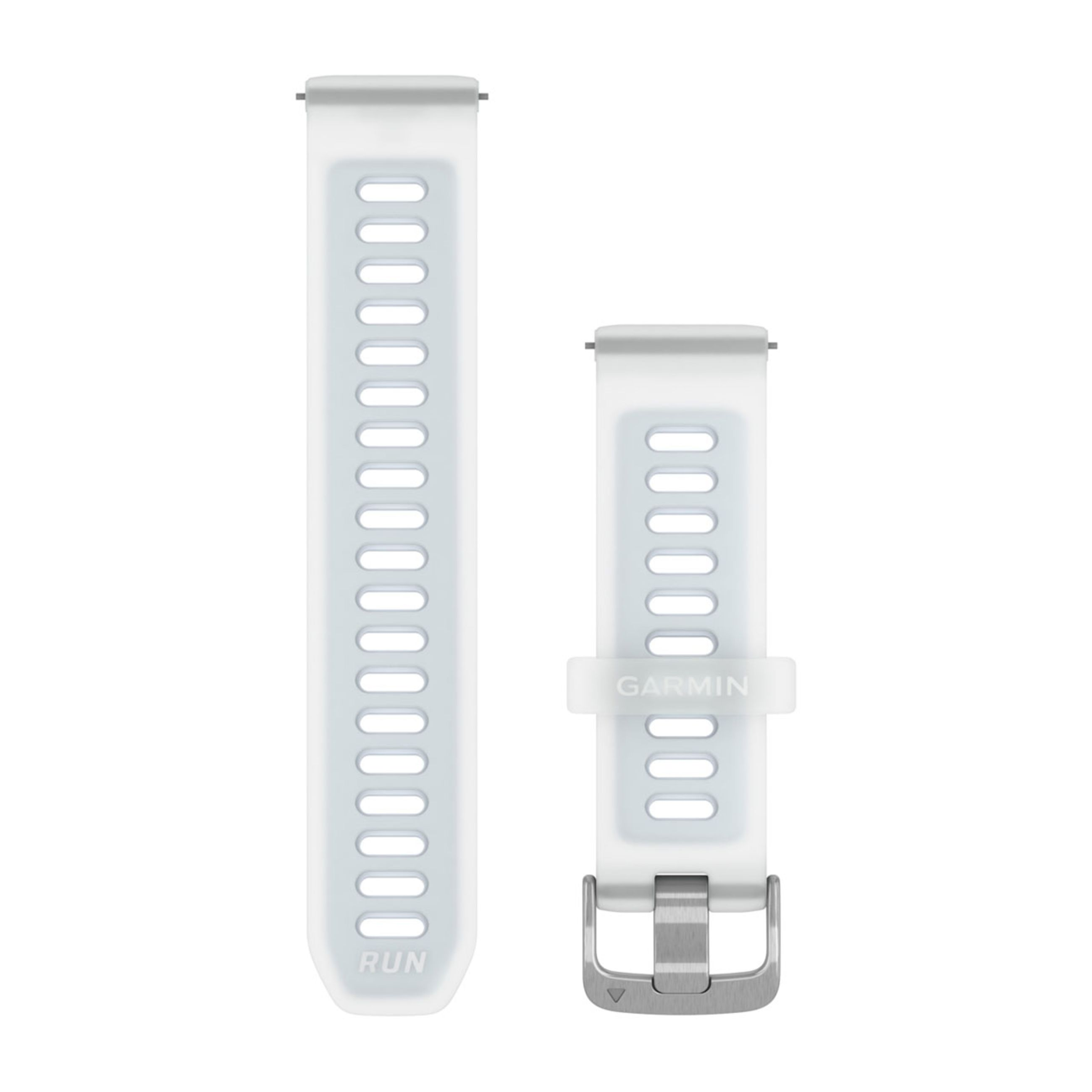 Quick Release Bands (20 Mm) | Garmin