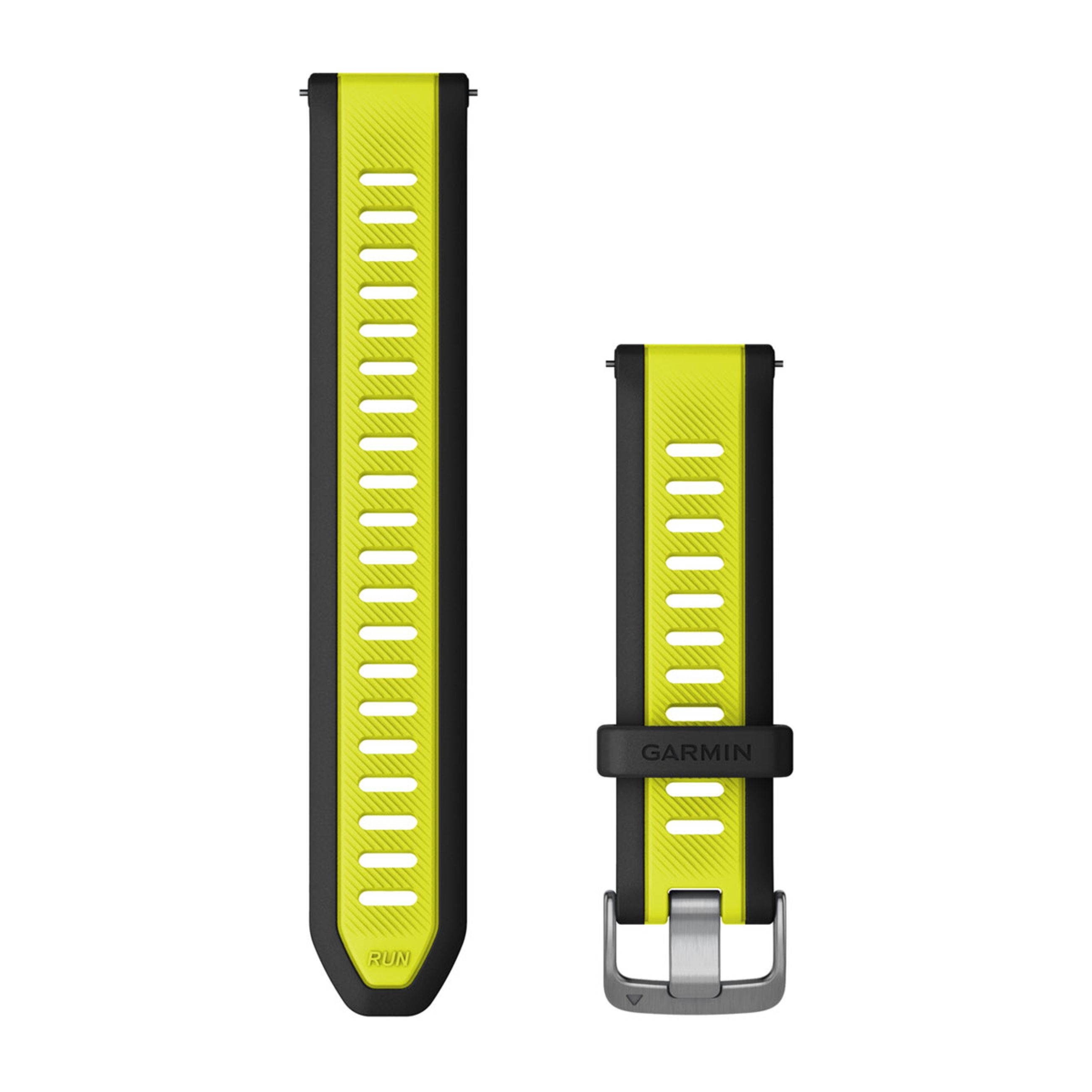 Quick Release Bands (20 Mm) | Garmin