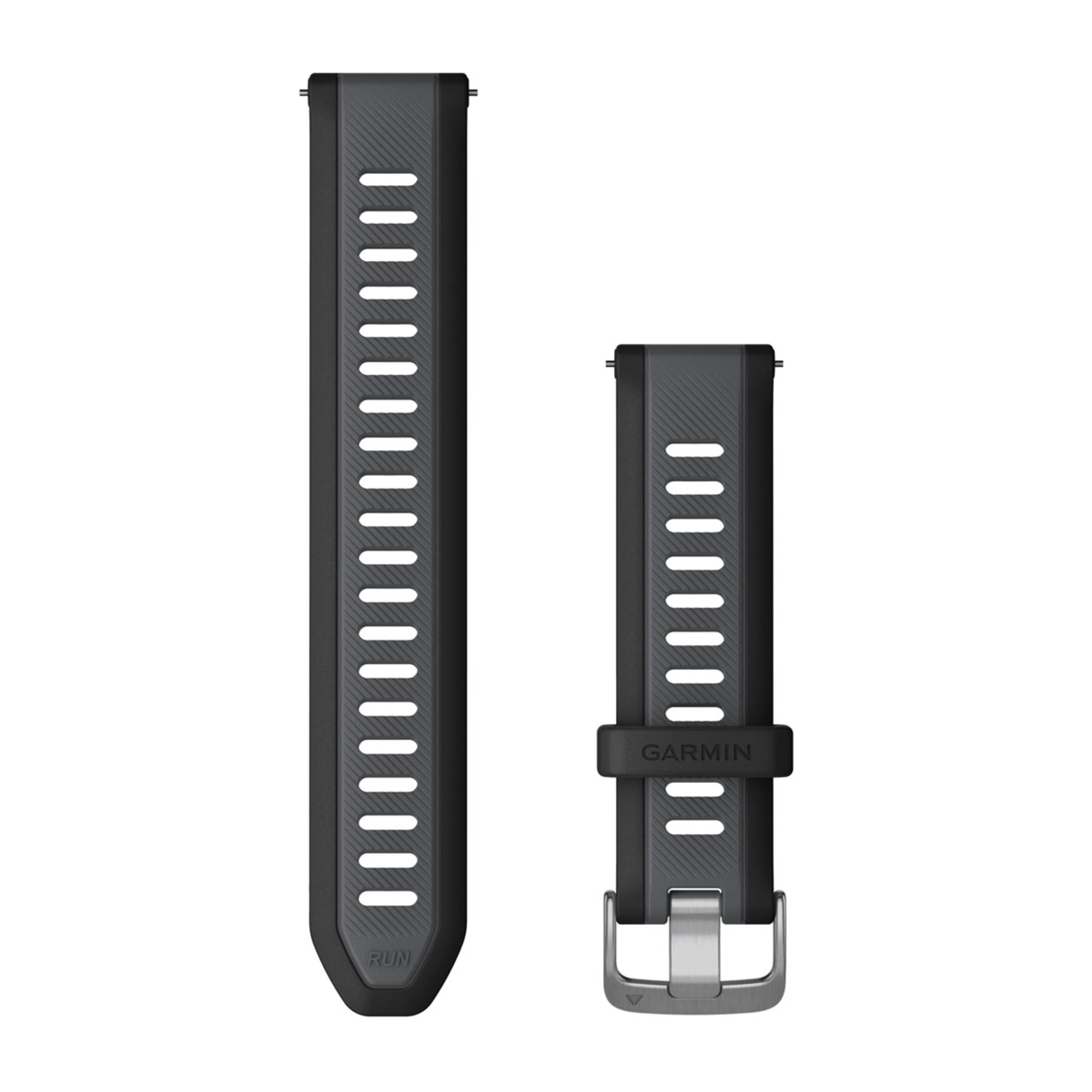 Quick Release Bands (20 Mm) | Garmin