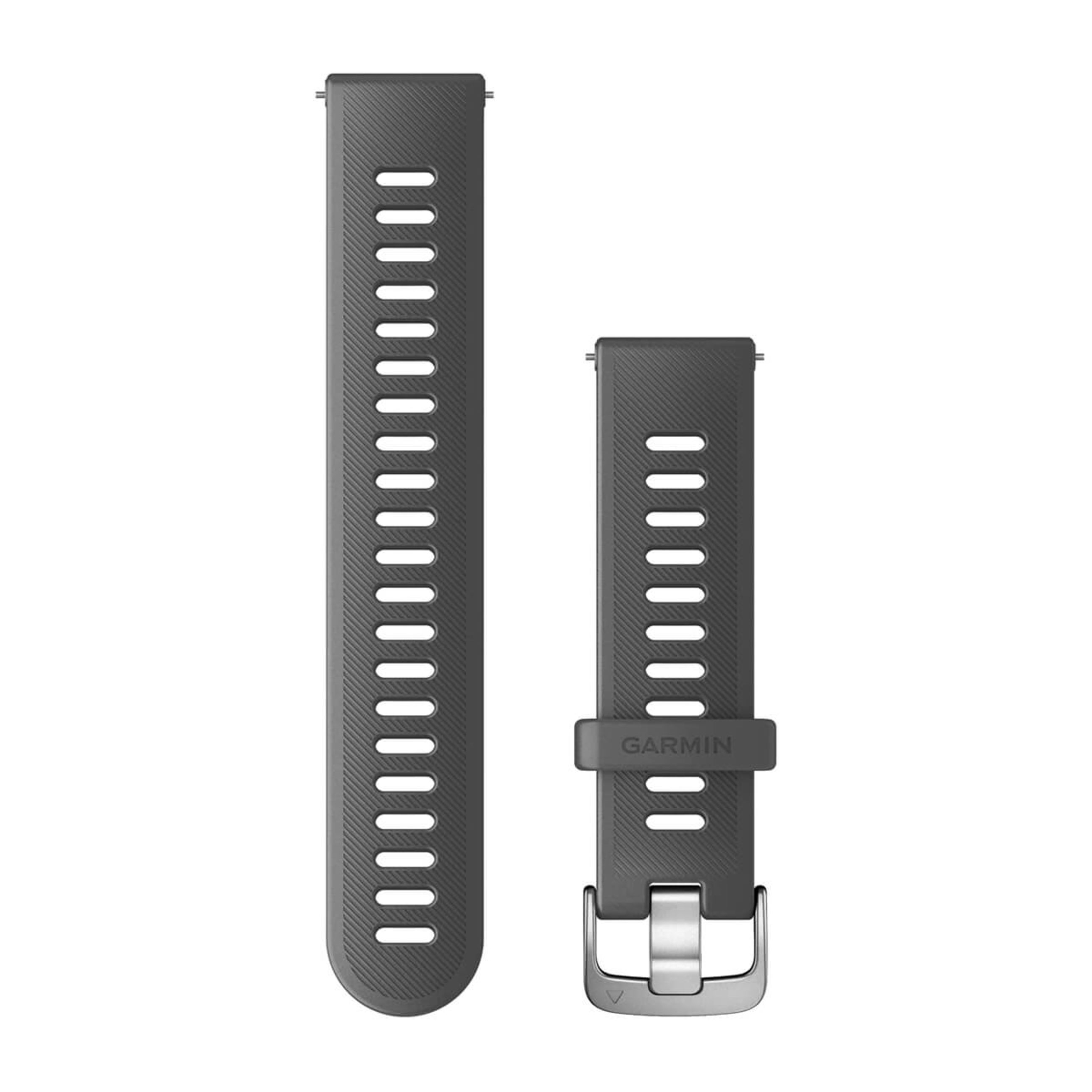 Quick Release Bands (20 Mm) | Garmin