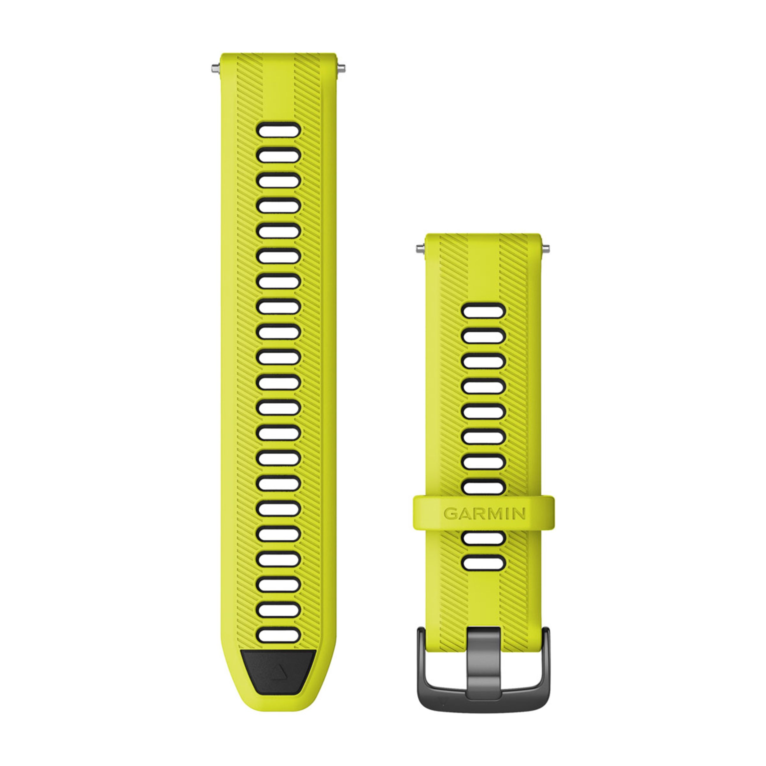 Forerunner Watch Bands (22 Mm) | Garmin
