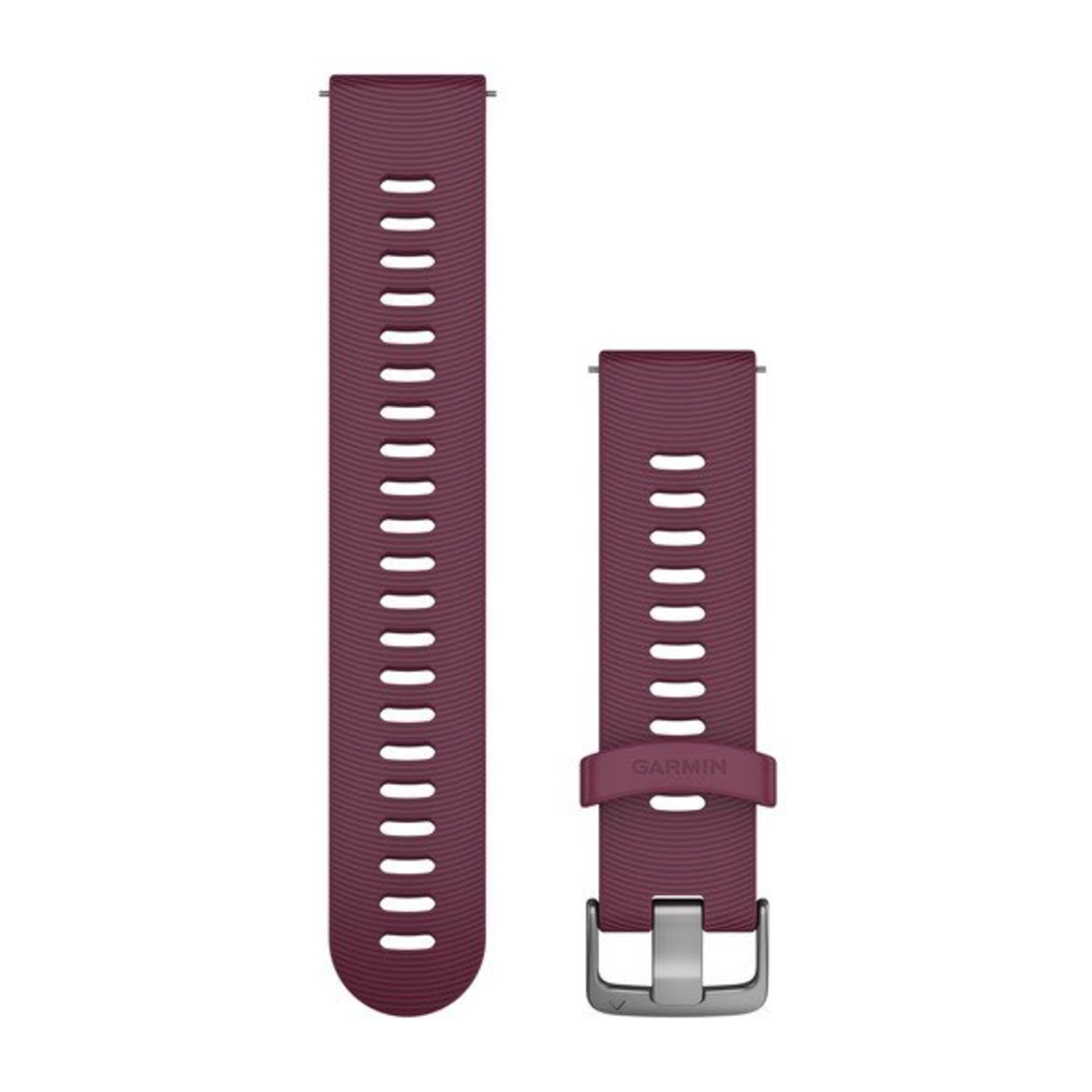 Quick Release Bands (20 Mm) | Garmin