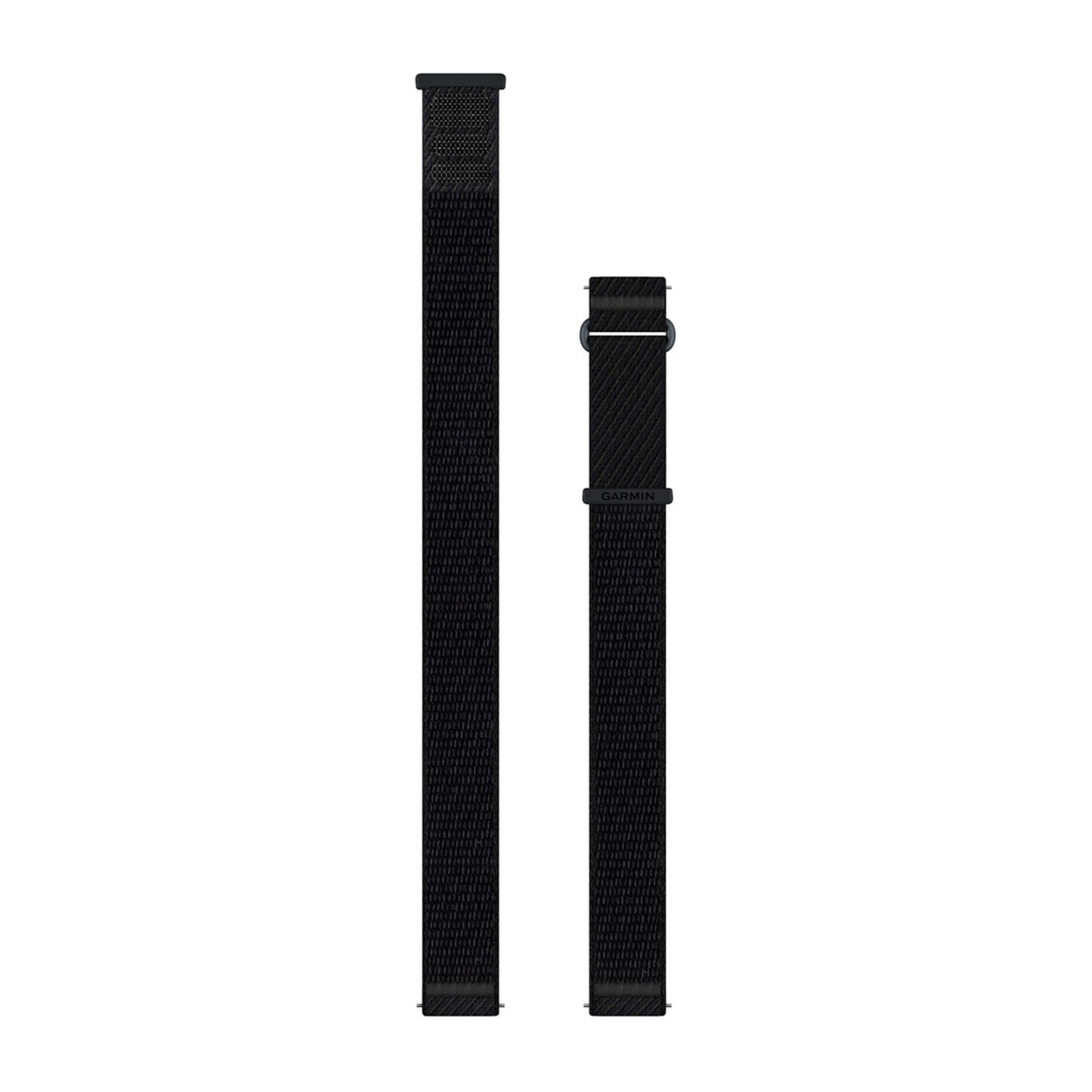 Quick Release Bands (18 Mm) | Garmin