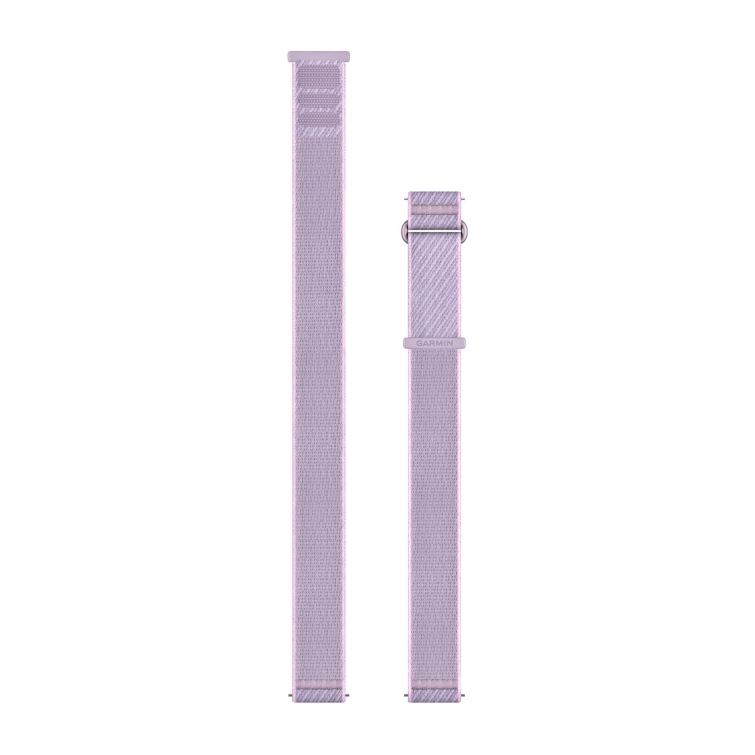 Quick Release Bands (18 Mm) | Garmin