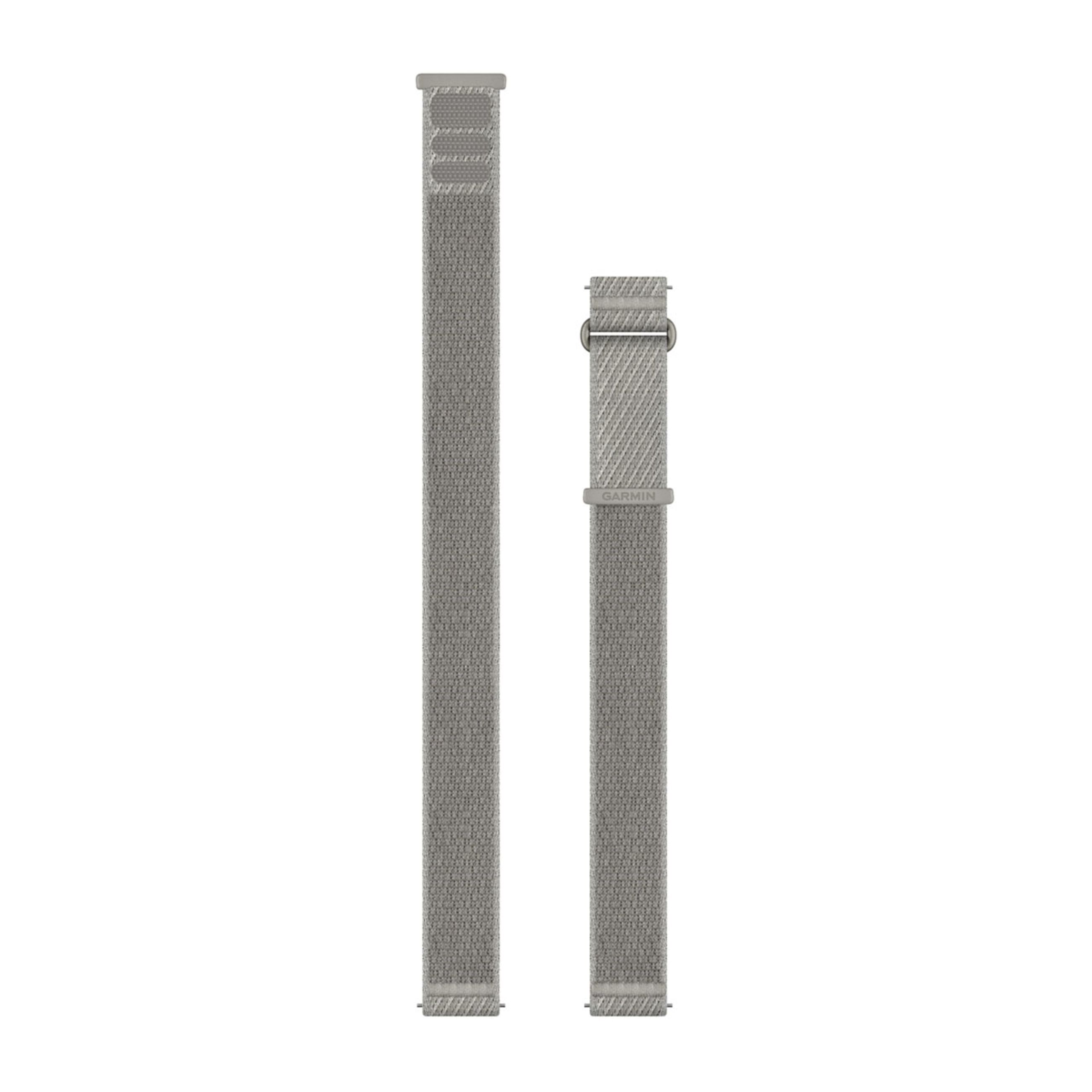 Quick Release Bands (18 Mm) | Garmin