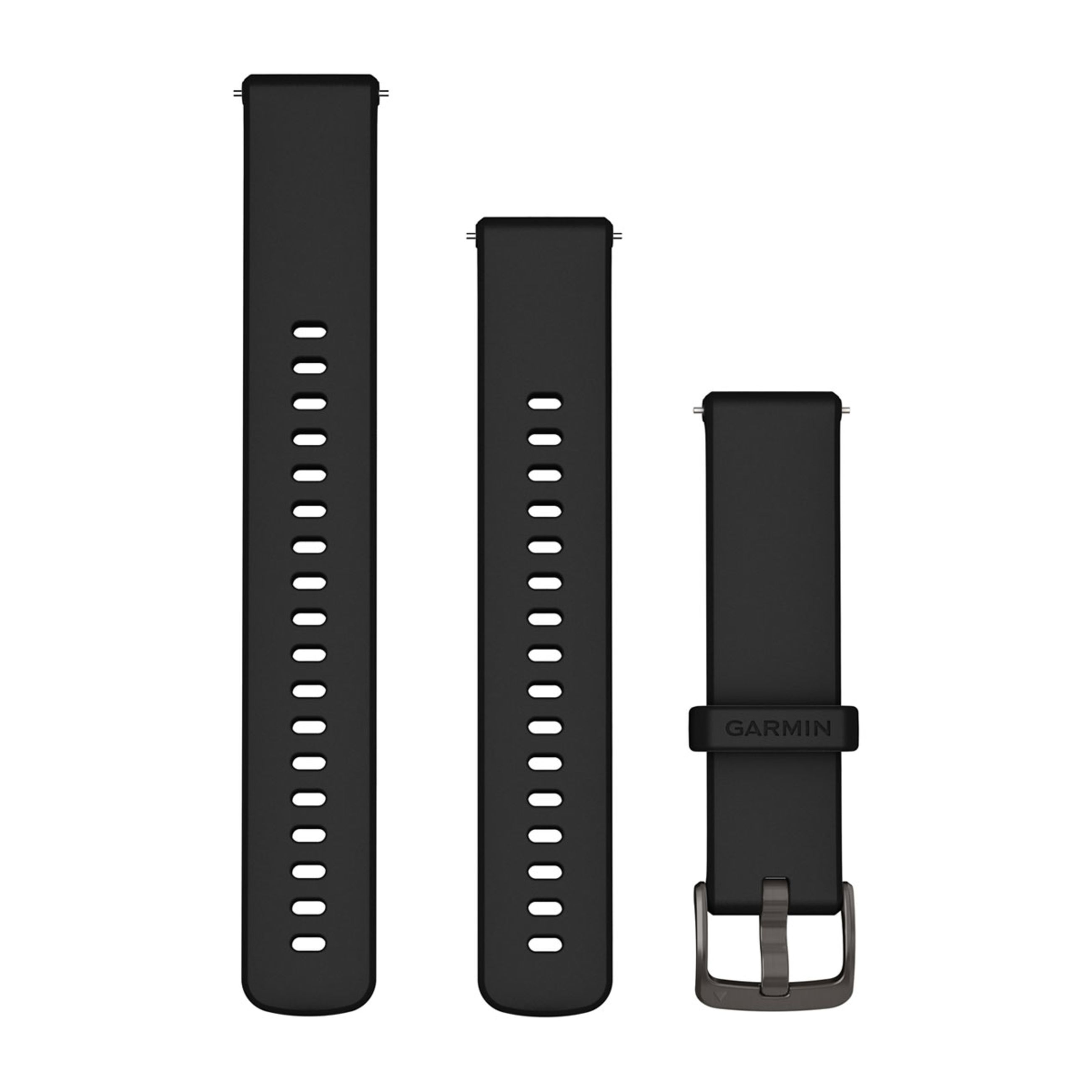 Quick Release Bands (18 Mm) | Garmin