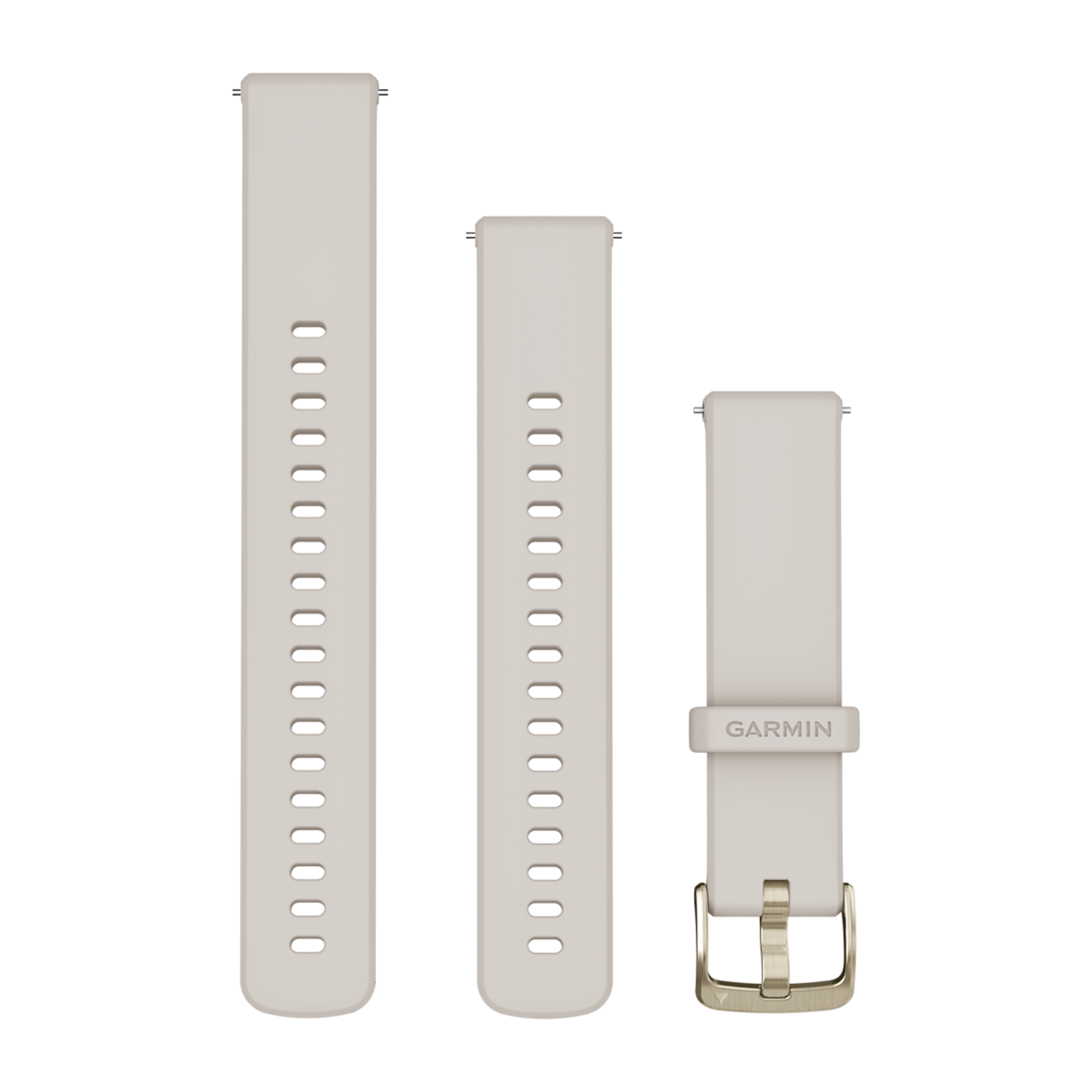 Quick Release Bands (18 Mm) | Garmin
