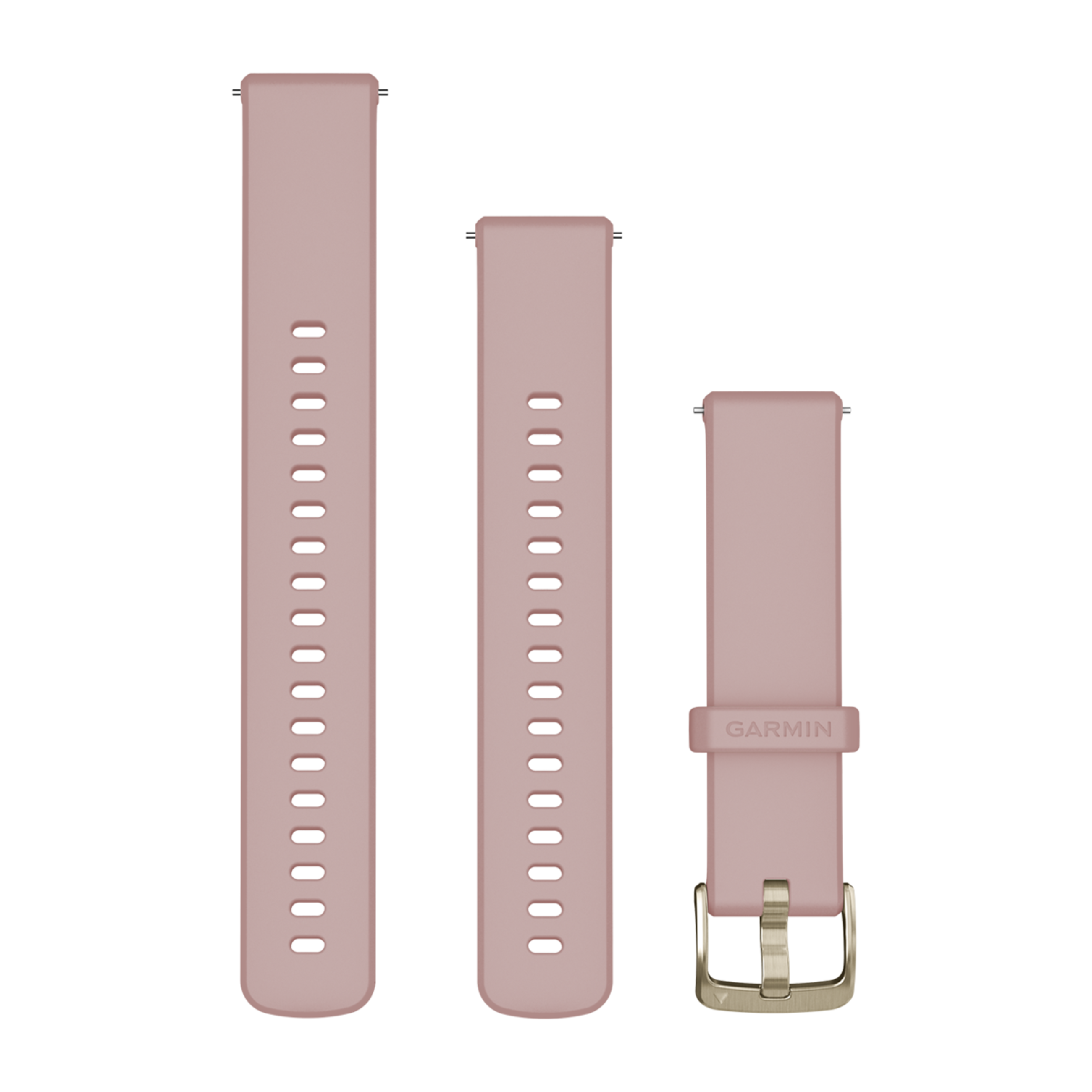 Quick Release Bands (18 Mm) | Garmin