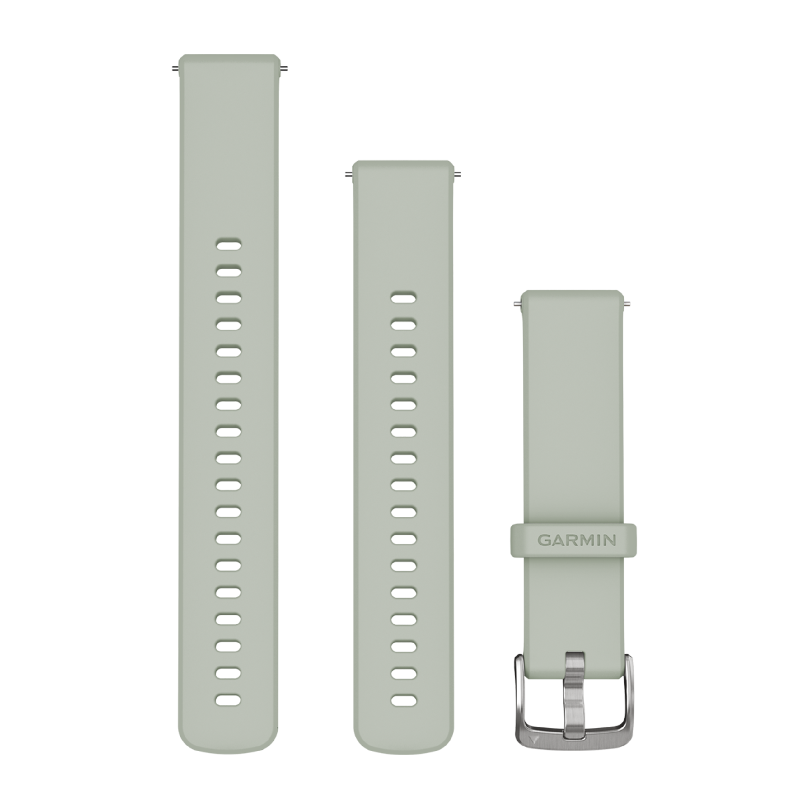 Quick Release Bands (18 Mm) | Garmin
