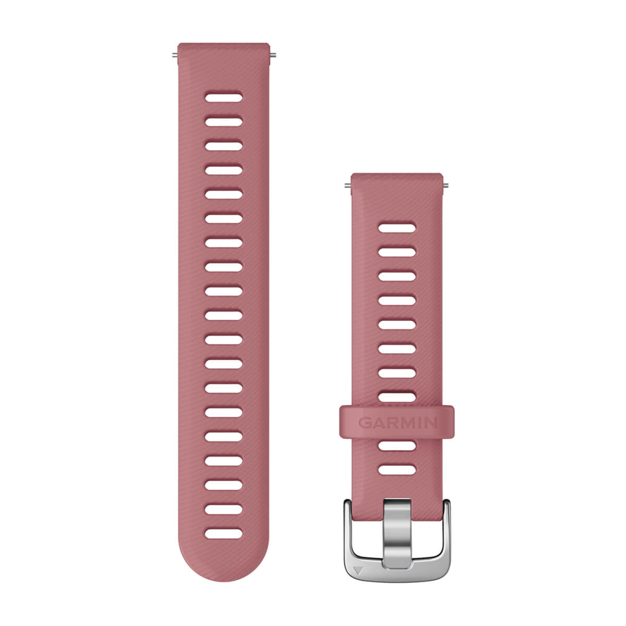 Quick Release Bands (18 Mm) | Garmin