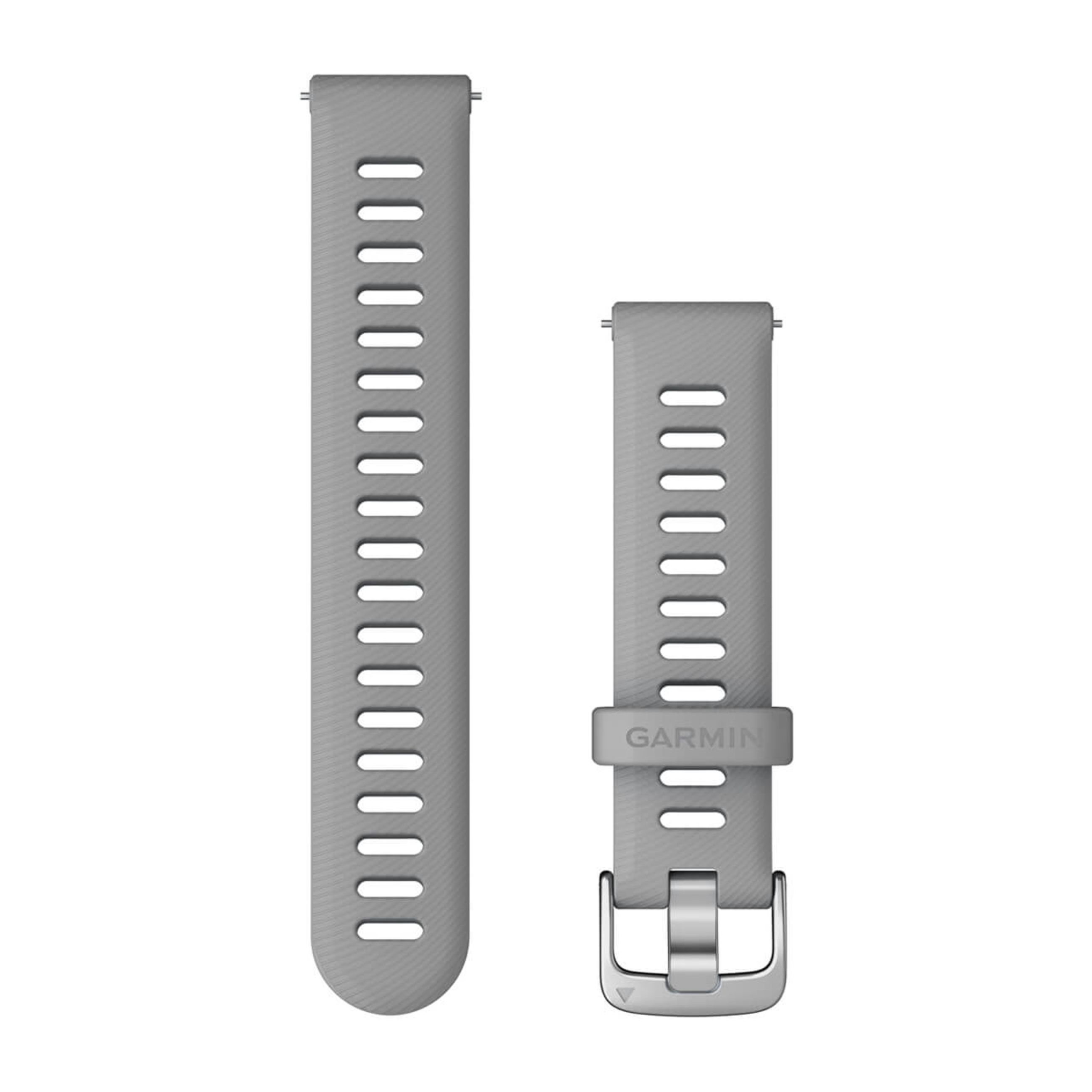 Quick Release Bands (18 Mm) | Garmin