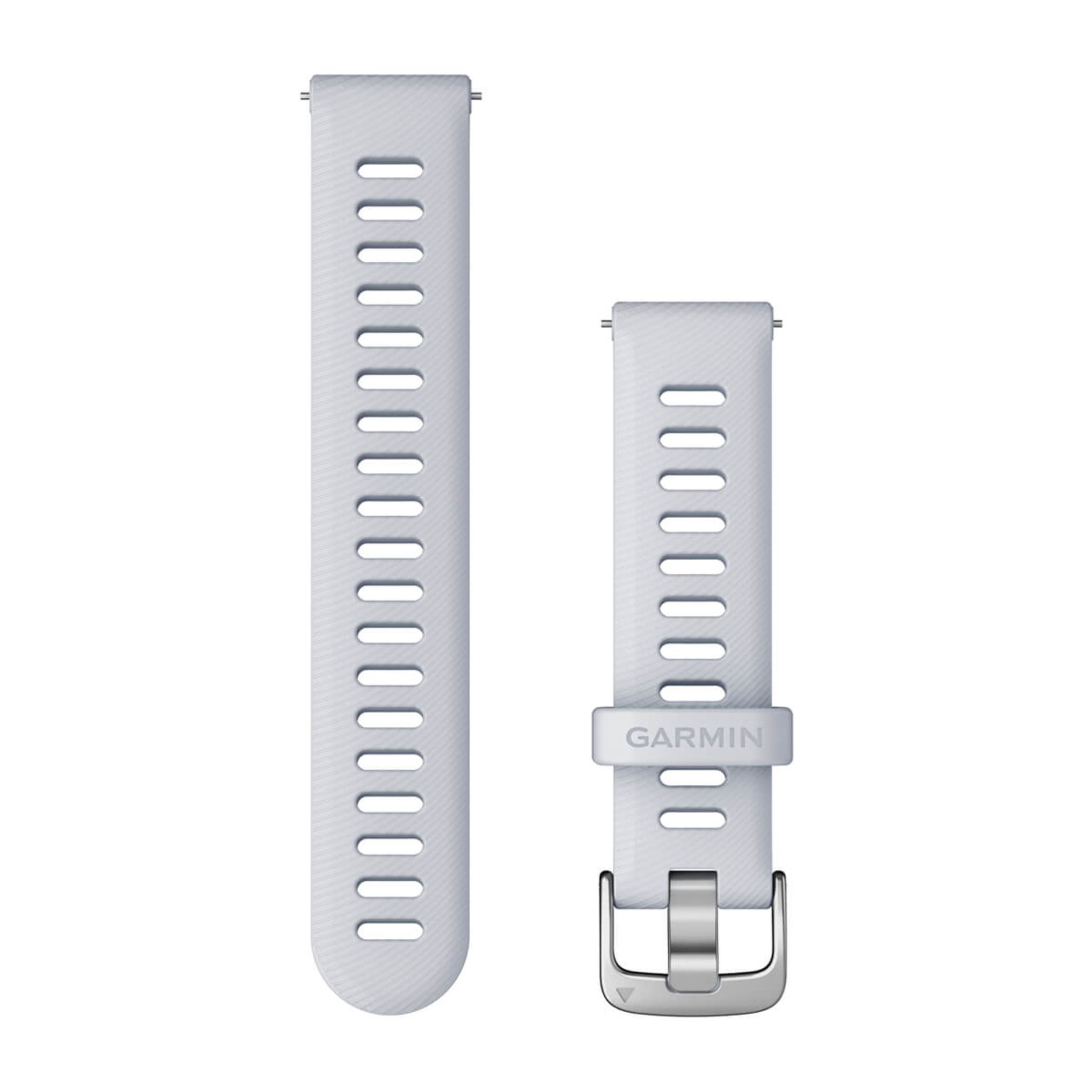 Quick Release Bands (18 Mm) | Garmin