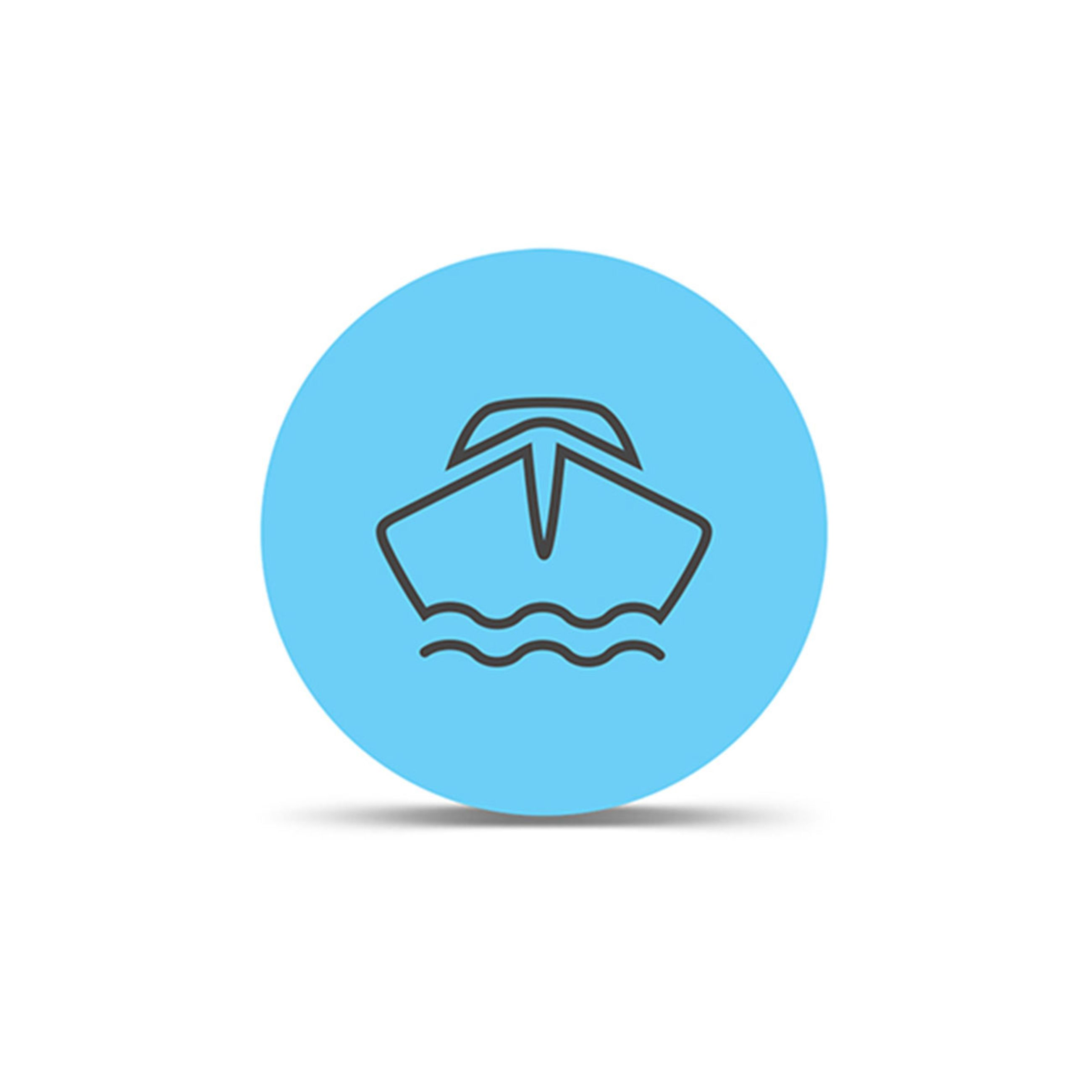 Ondeck Plans | Garmin