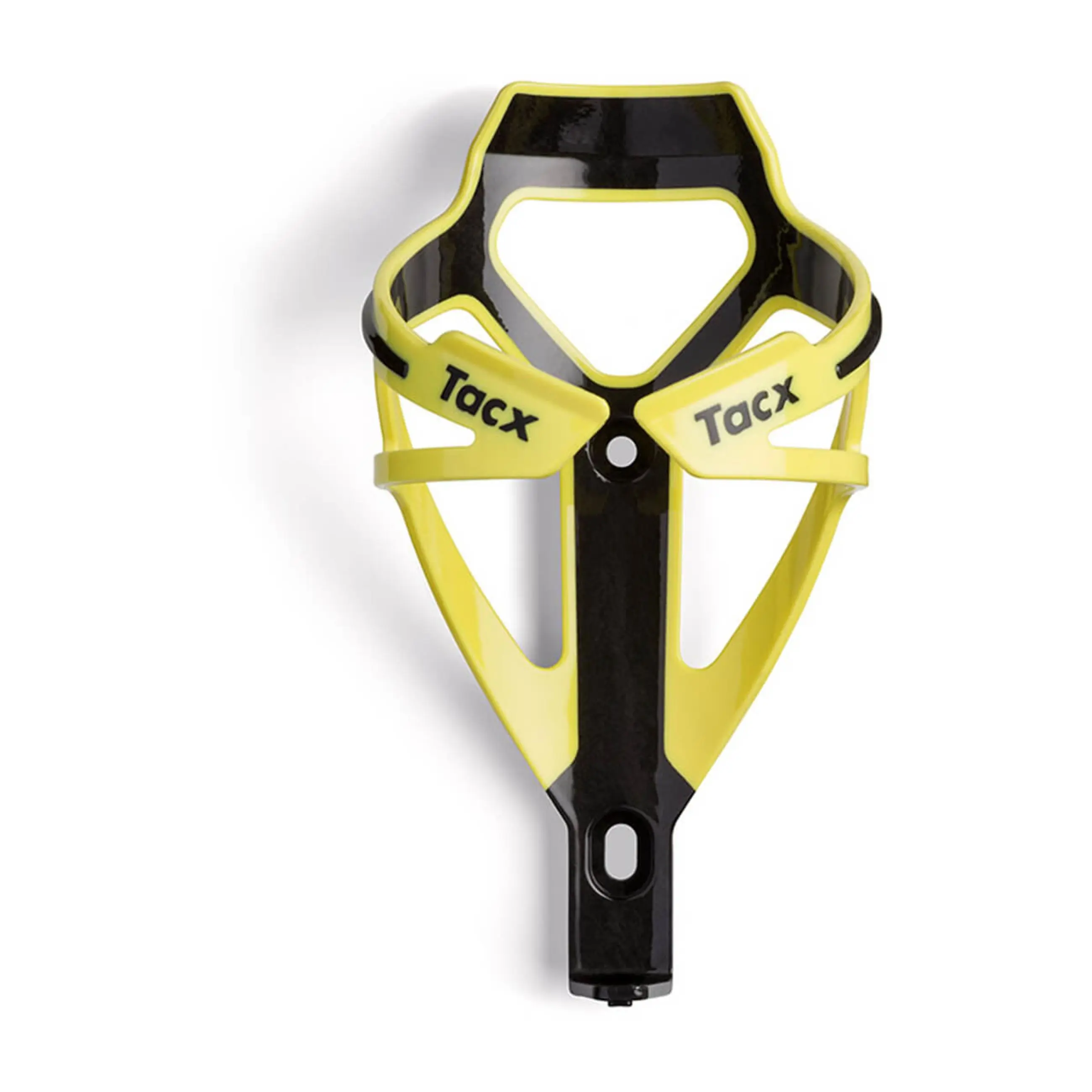 Tacx Deva Bottle Cages | Garmin