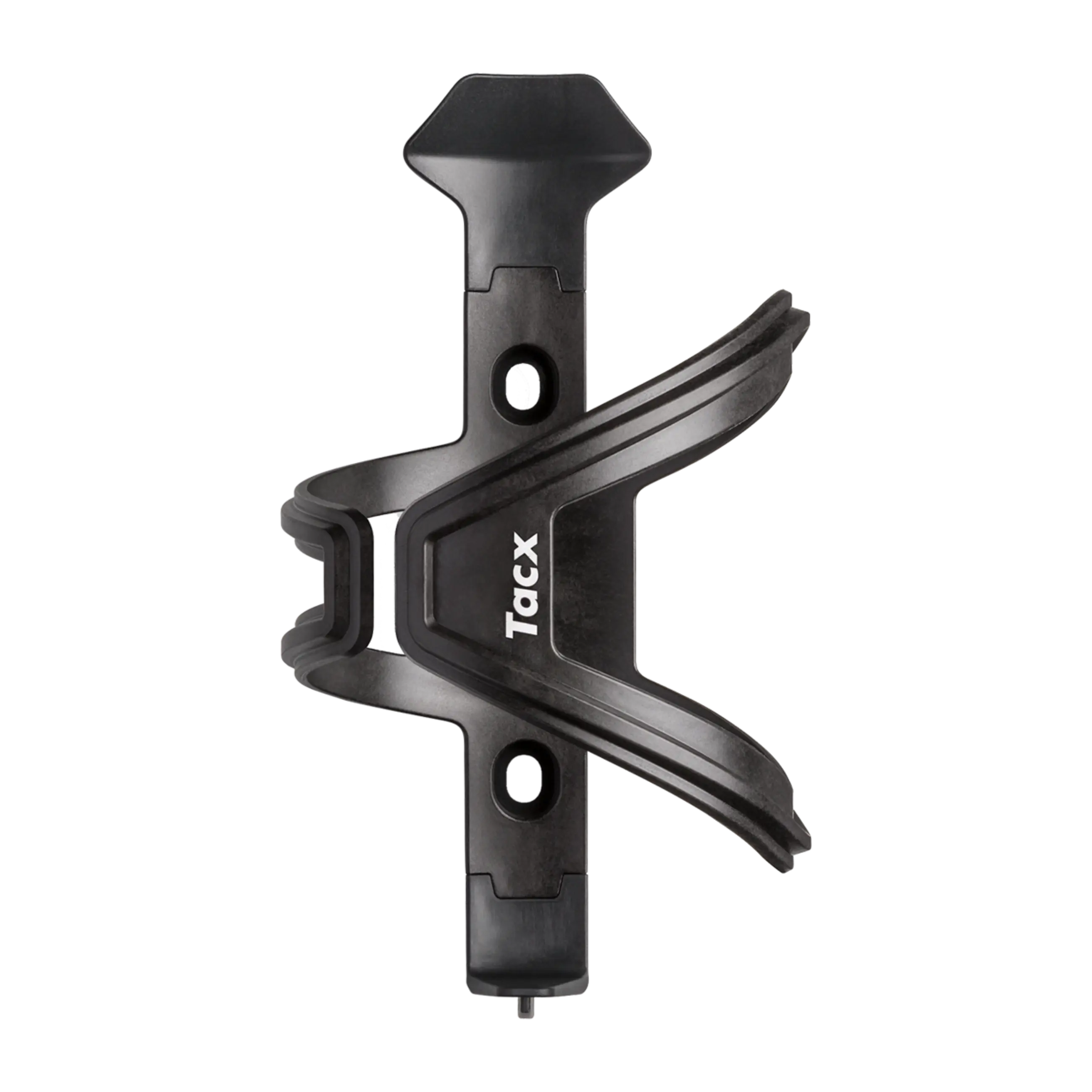 Tacx Radar Bottle Cage | Garmin