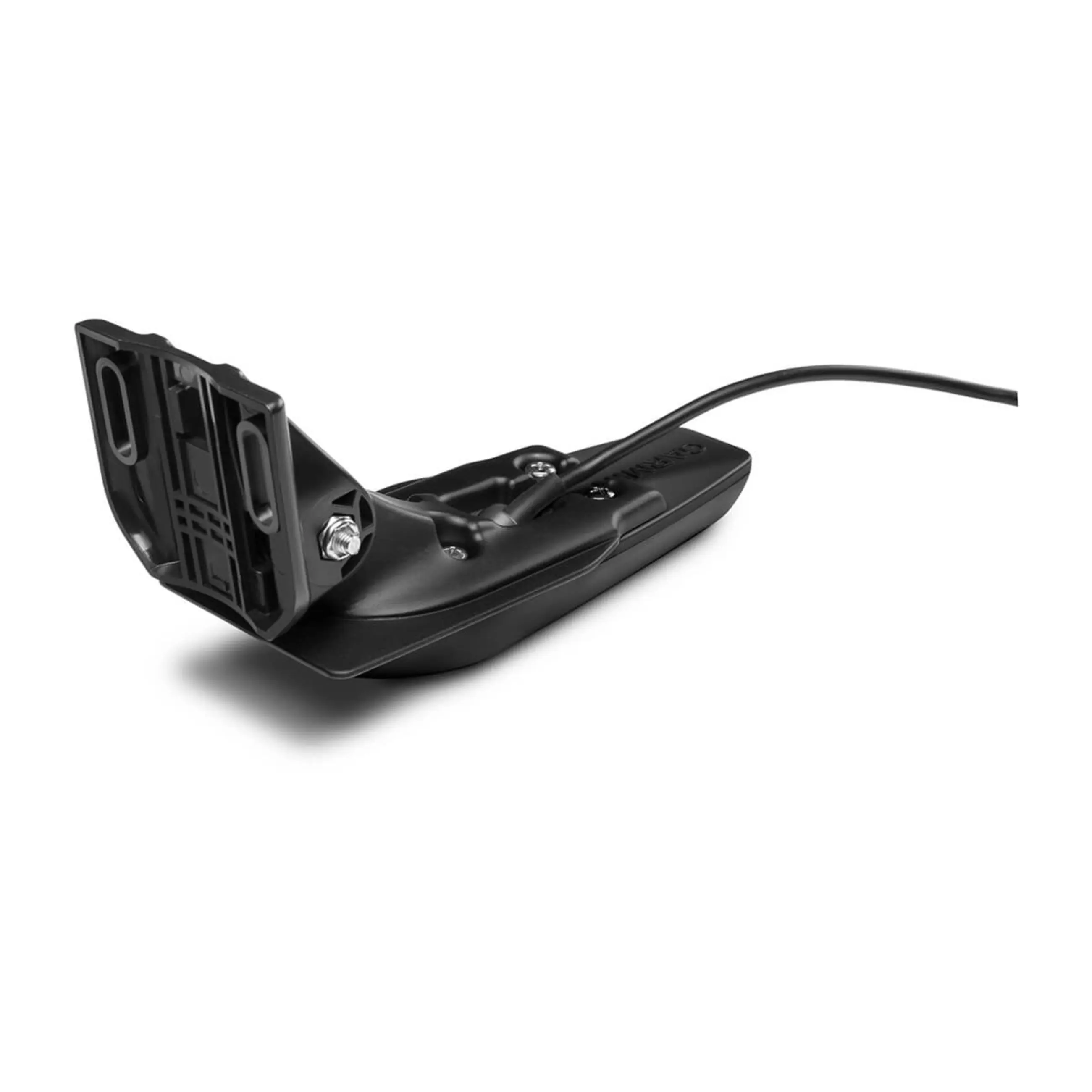 Garmin Gt20-Tm | Transducer For Shallow Water