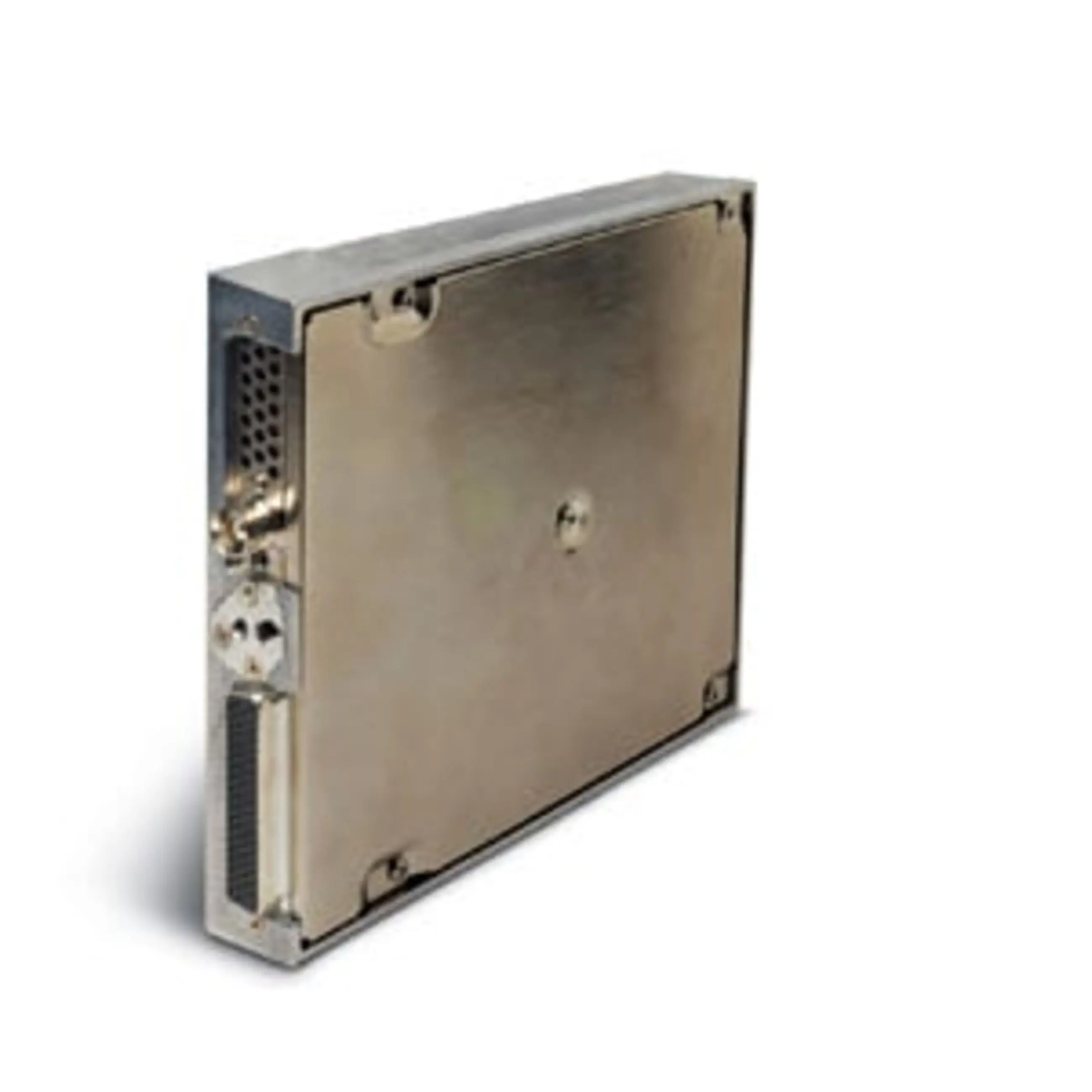 Garmin Gdl 69/69A Sxm | Aviation Siriusxm Receiver