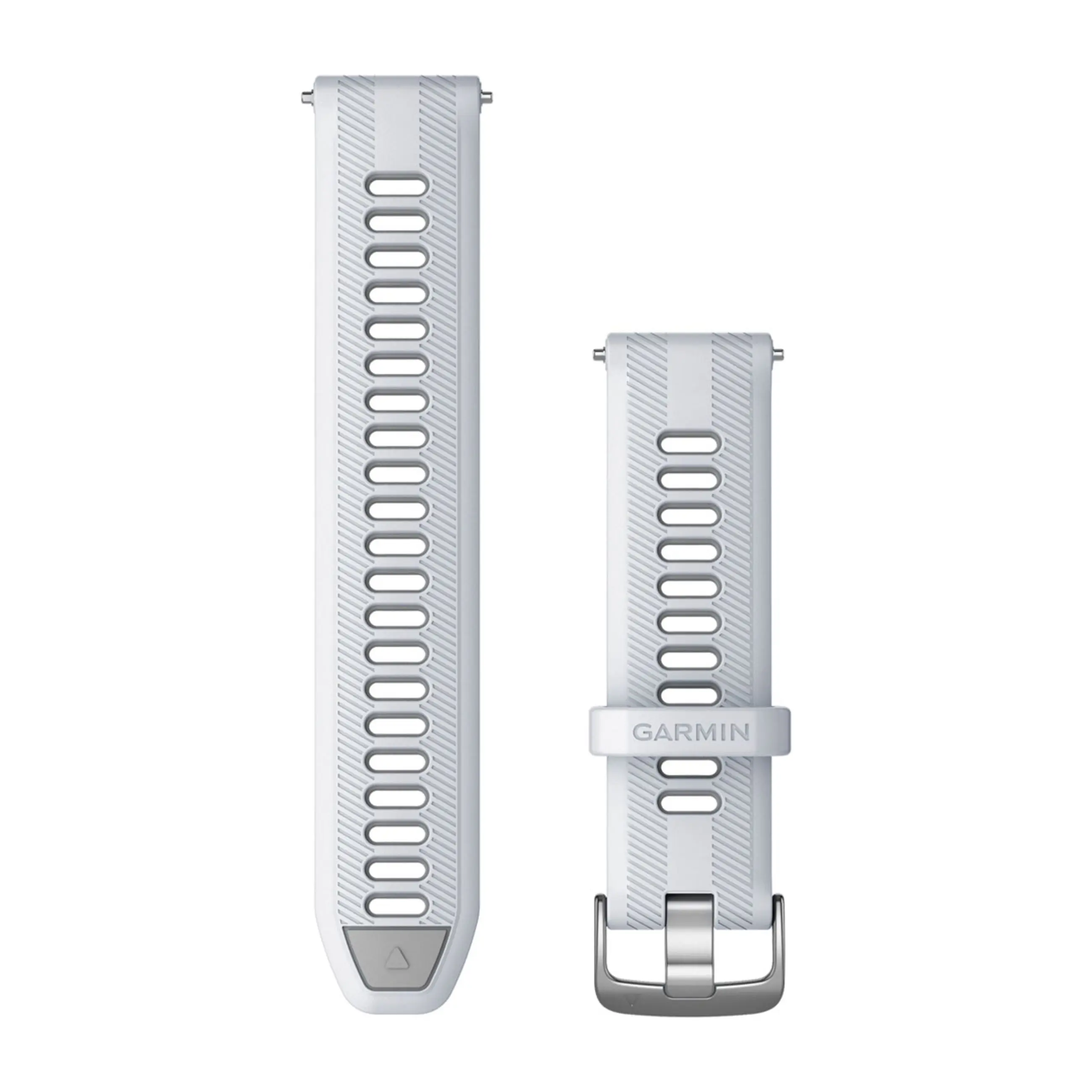 Forerunner Watch Bands (22 Mm) | Garmin