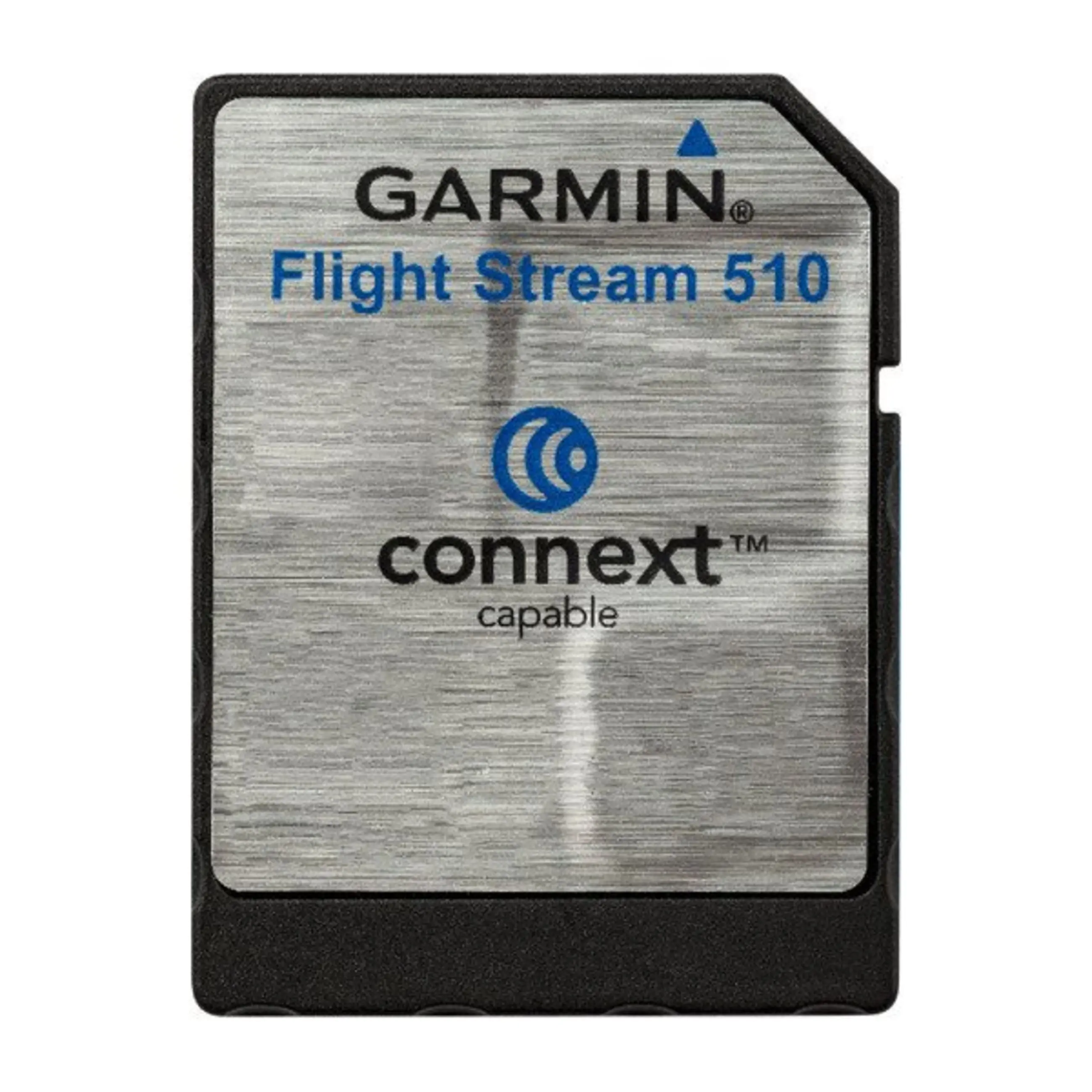 Garmin Flight Stream 510 | Aviation Cockpit Connectivity